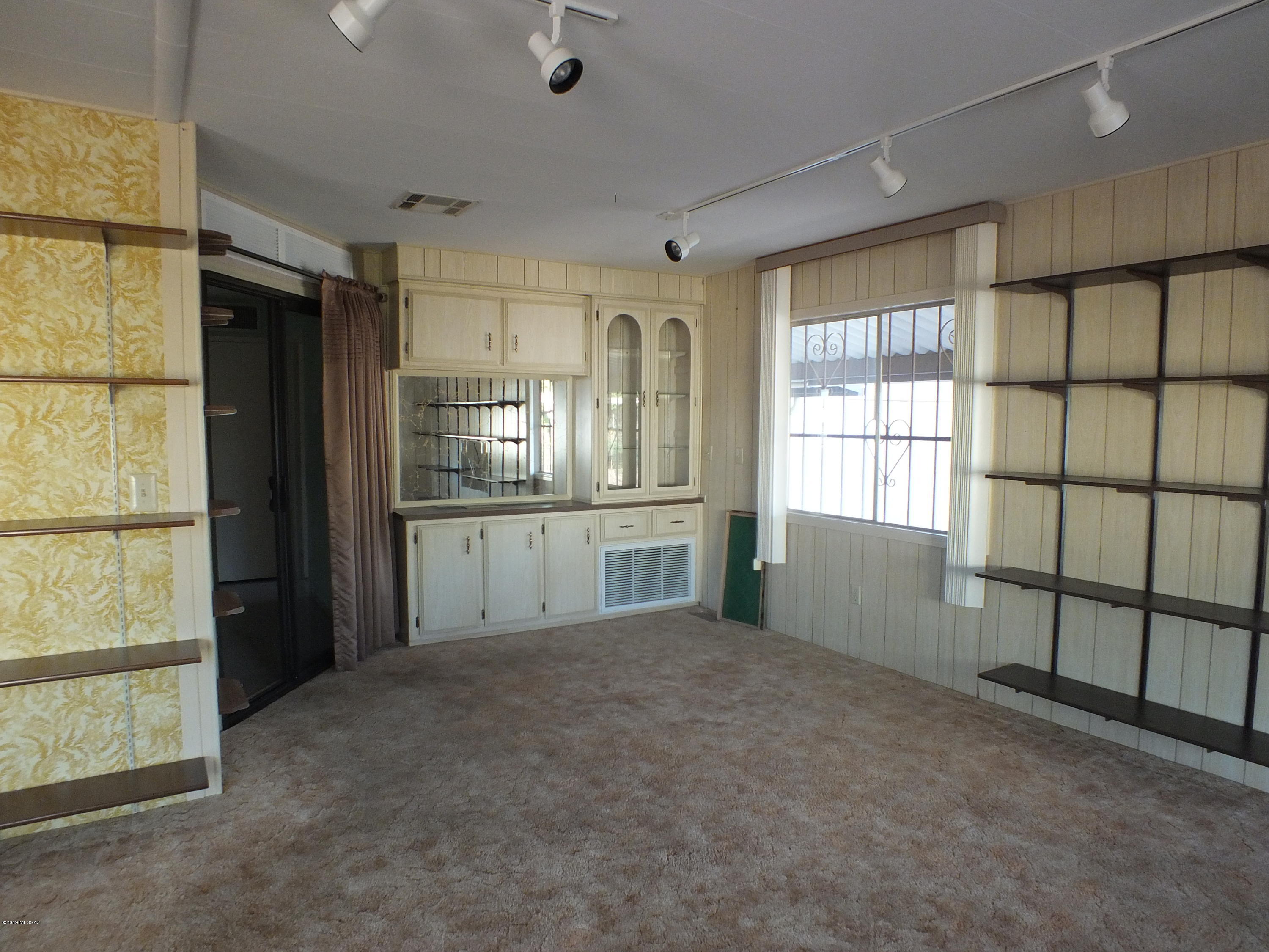 Lariat Estates NO. 2  (1-33) - Residential