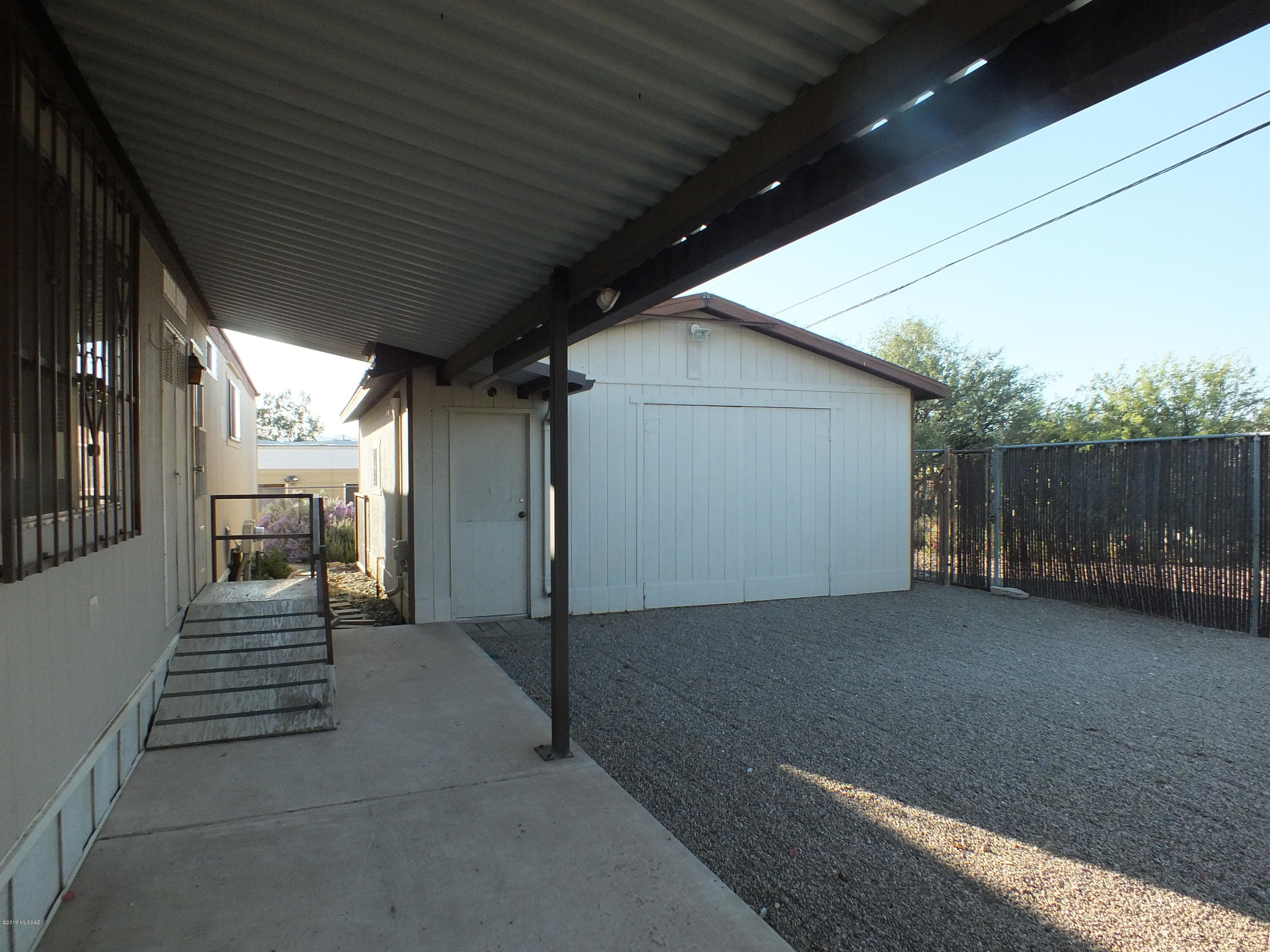 Lariat Estates NO. 2  (1-33) - Residential
