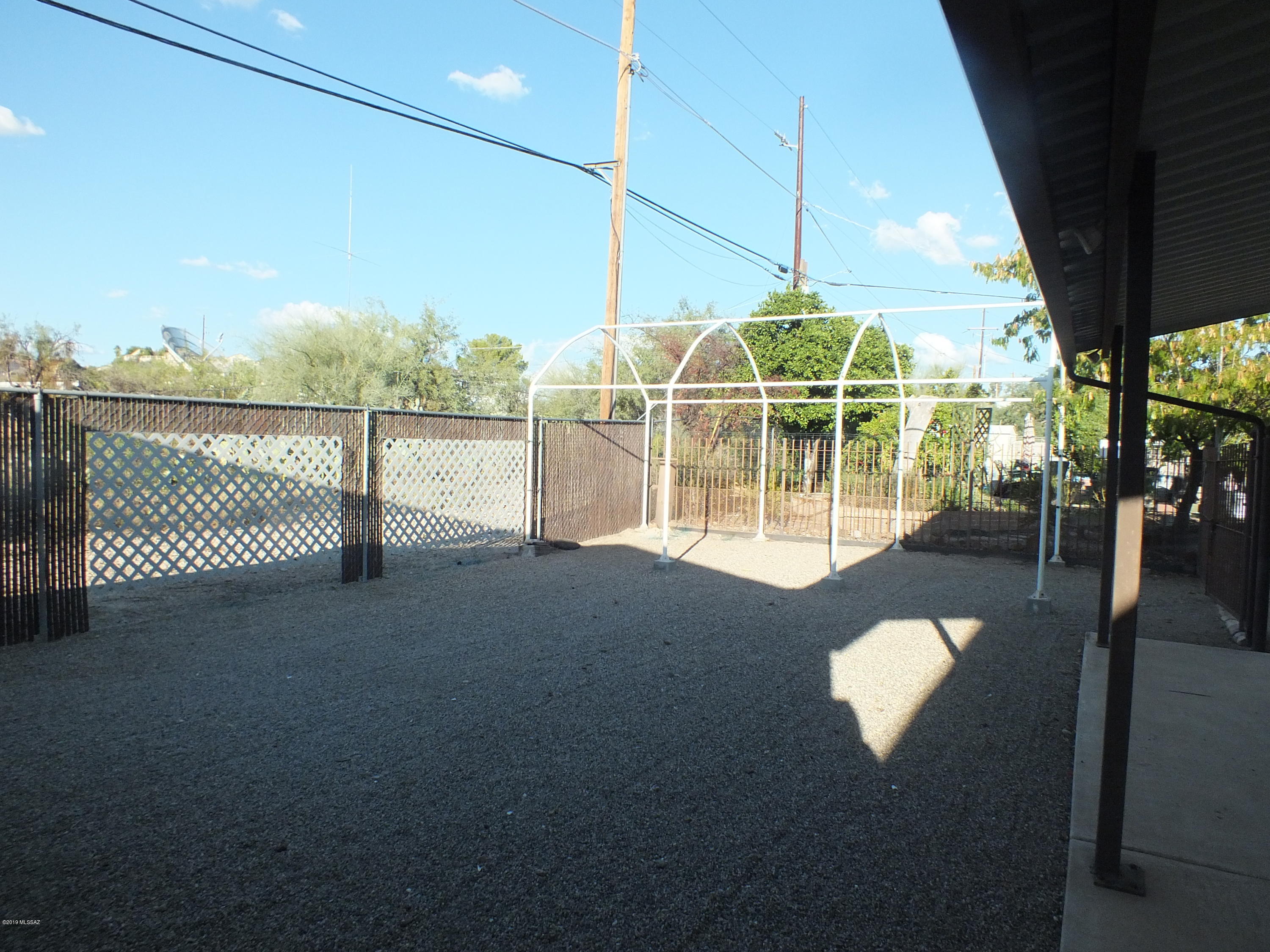 Lariat Estates NO. 2  (1-33) - Residential