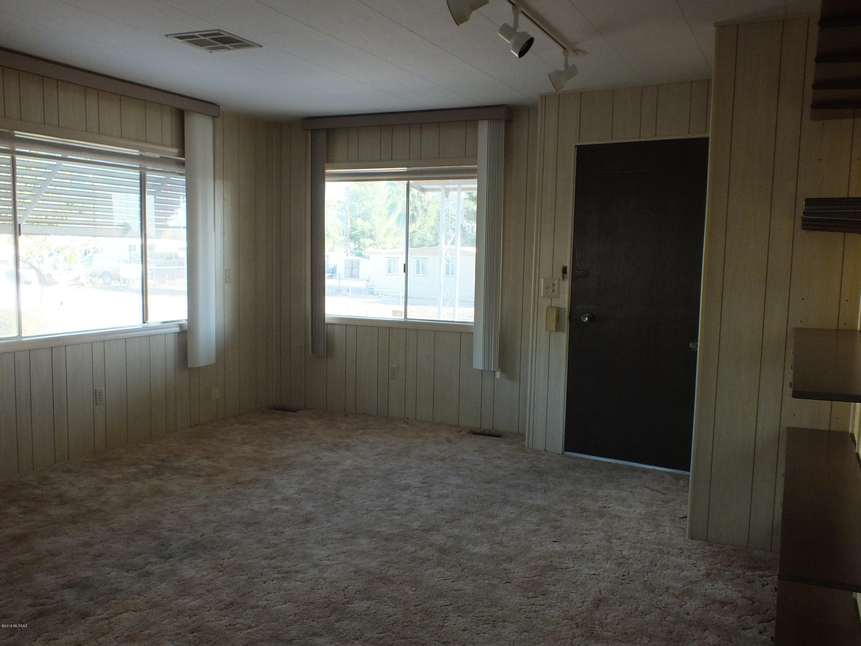 Lariat Estates NO. 2  (1-33) - Residential