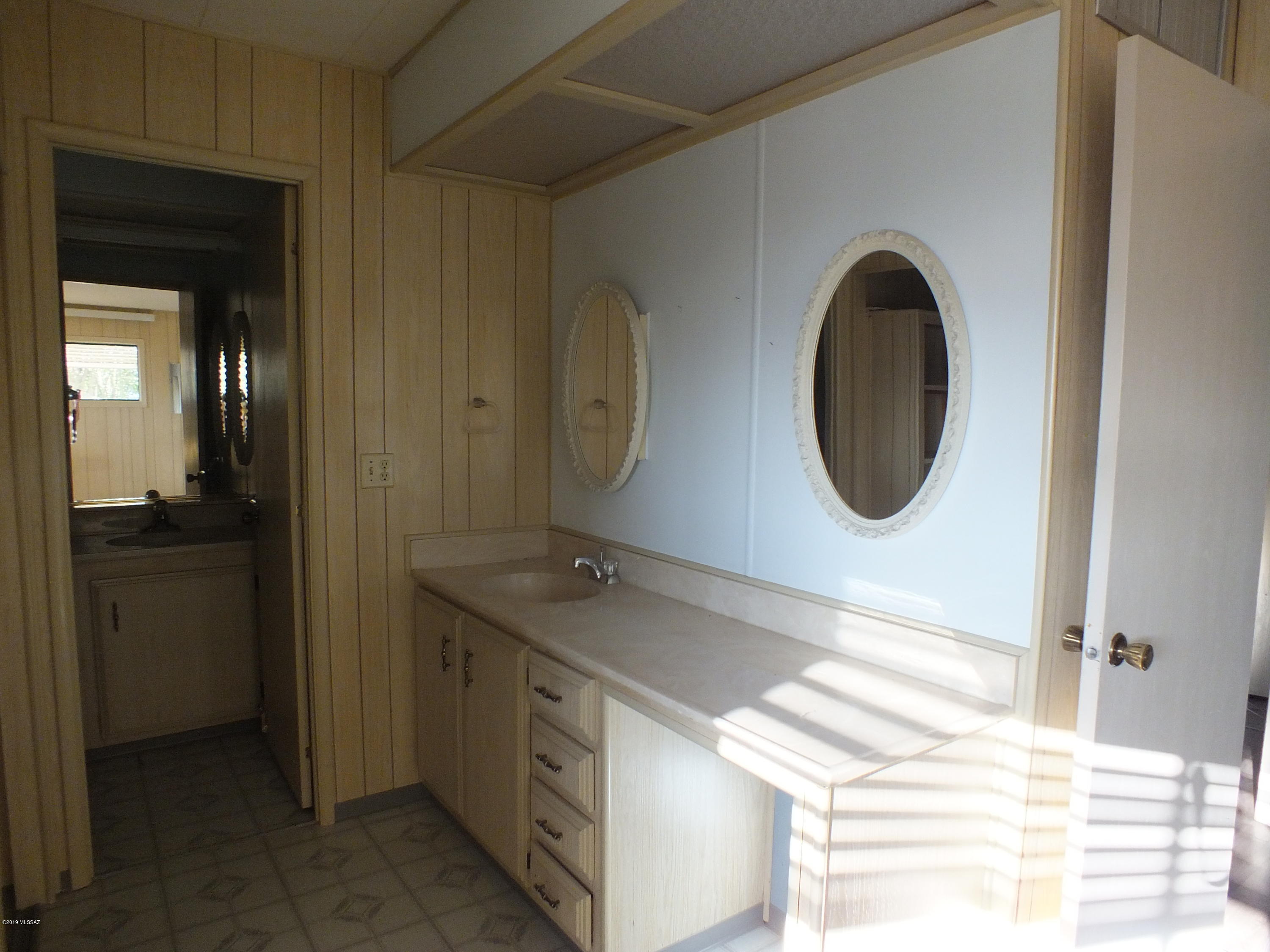 Lariat Estates NO. 2  (1-33) - Residential