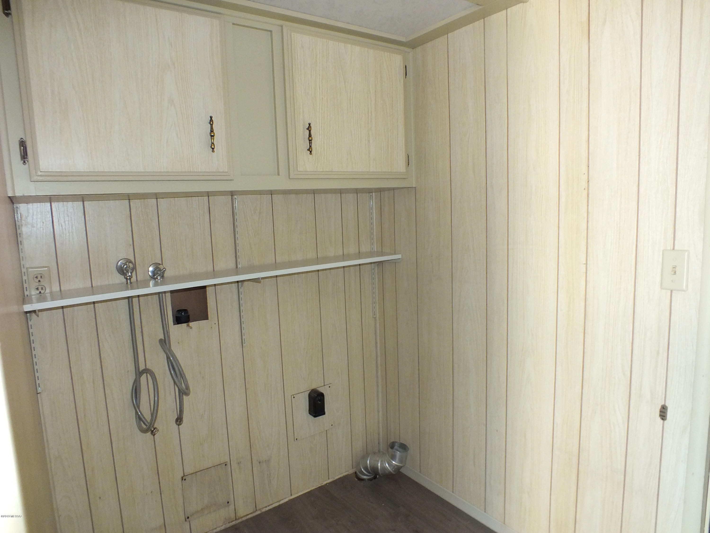 Lariat Estates NO. 2  (1-33) - Residential