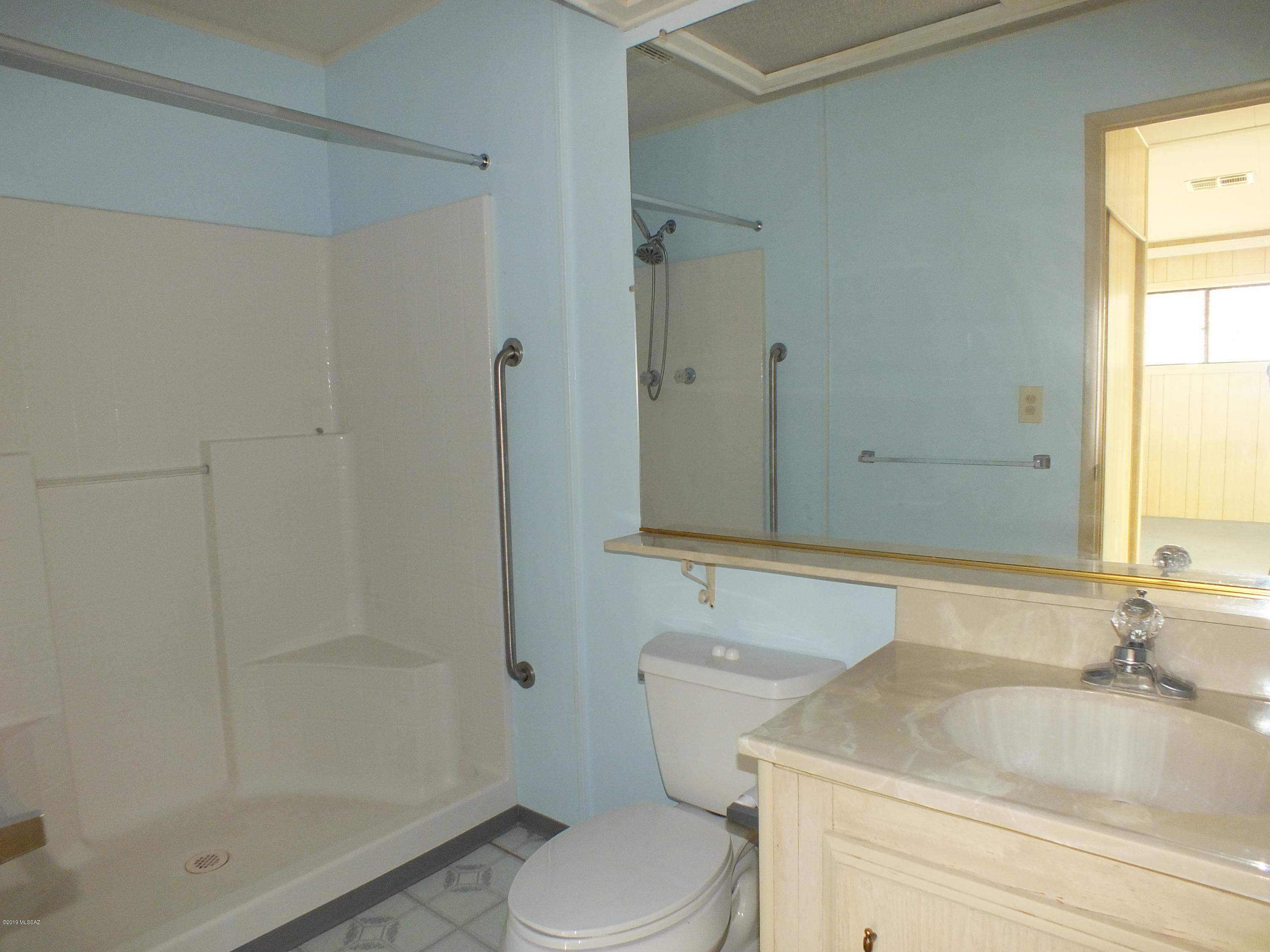 Lariat Estates NO. 2  (1-33) - Residential