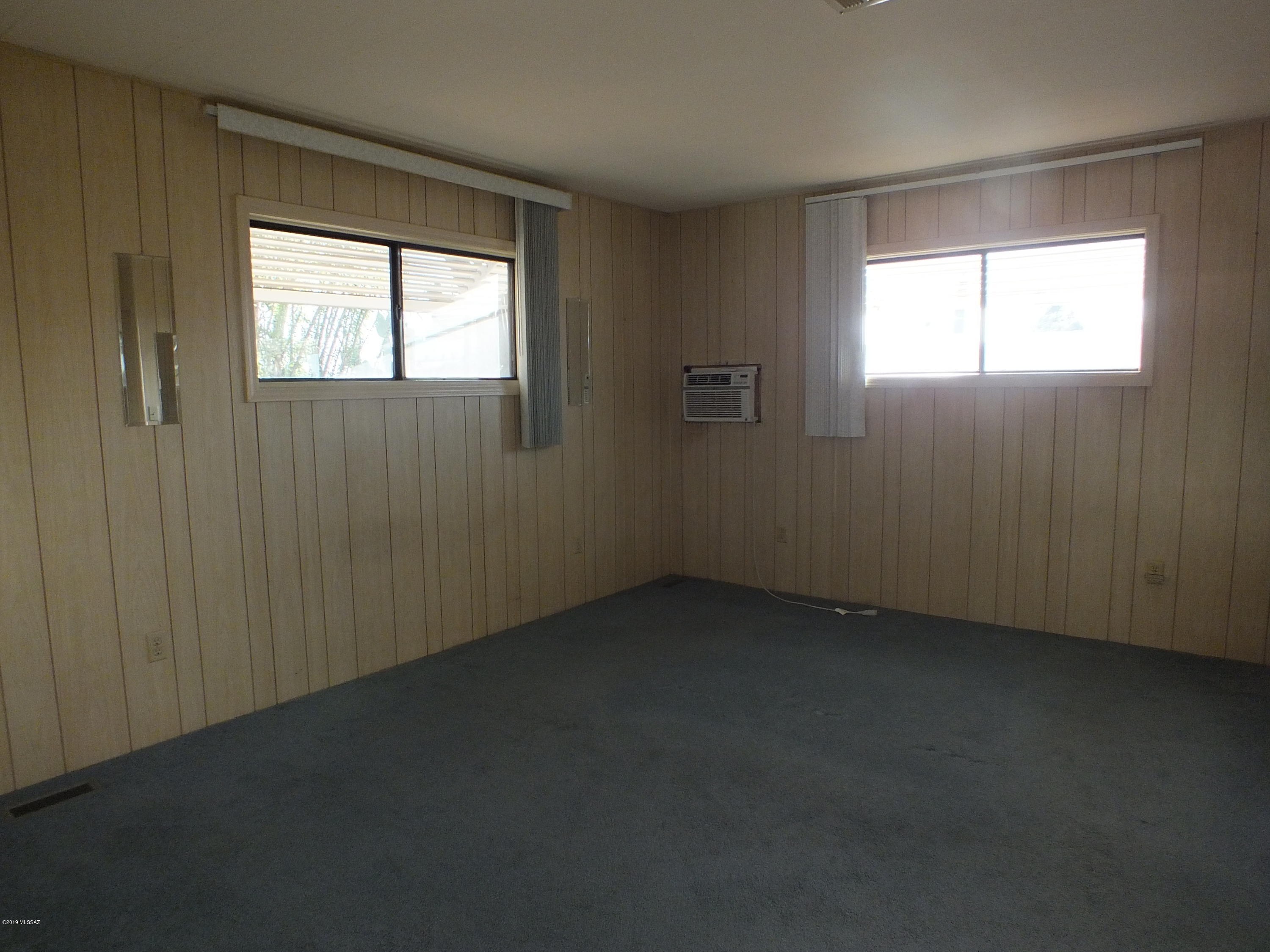 Lariat Estates NO. 2  (1-33) - Residential