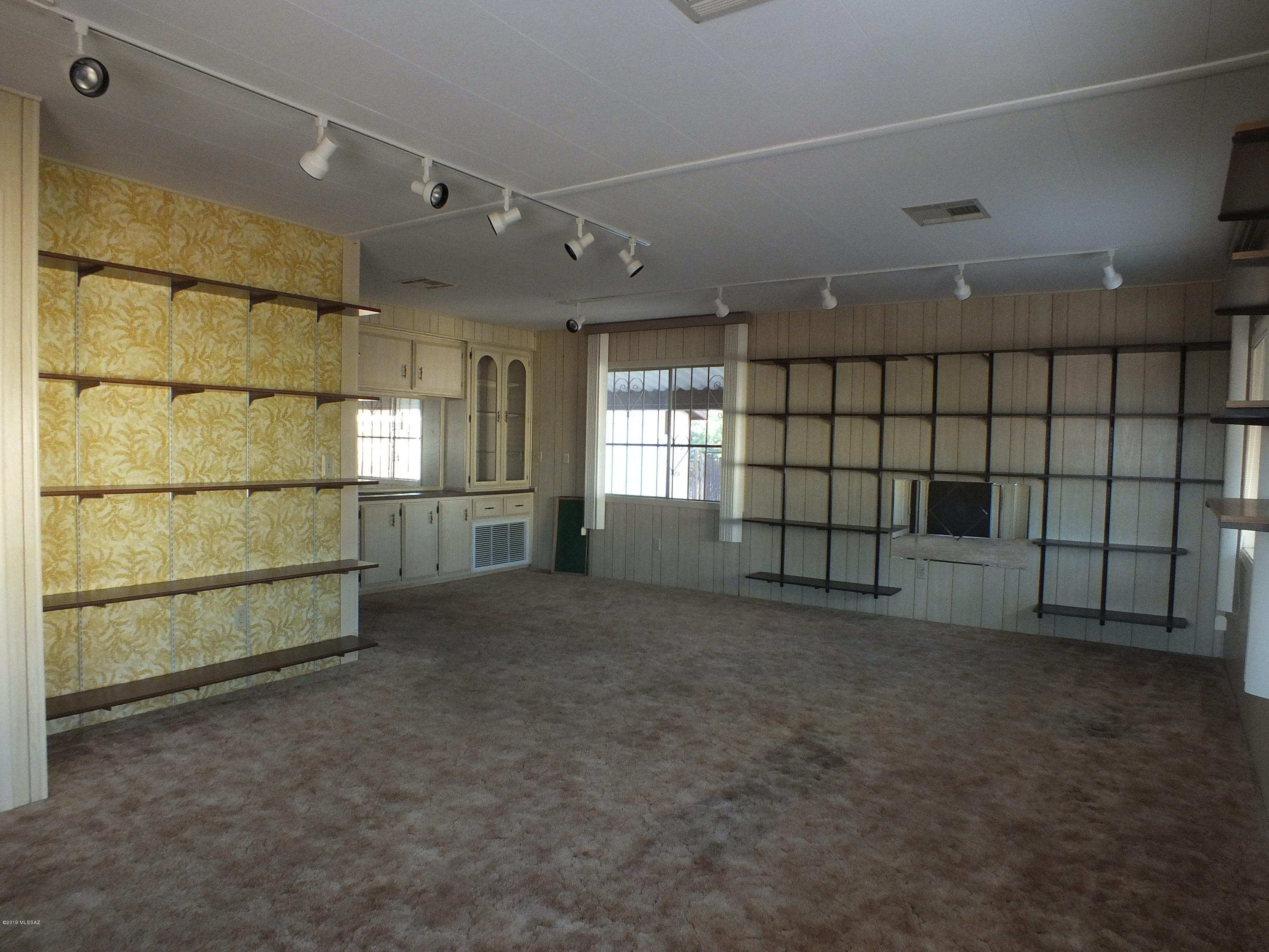 Lariat Estates NO. 2  (1-33) - Residential