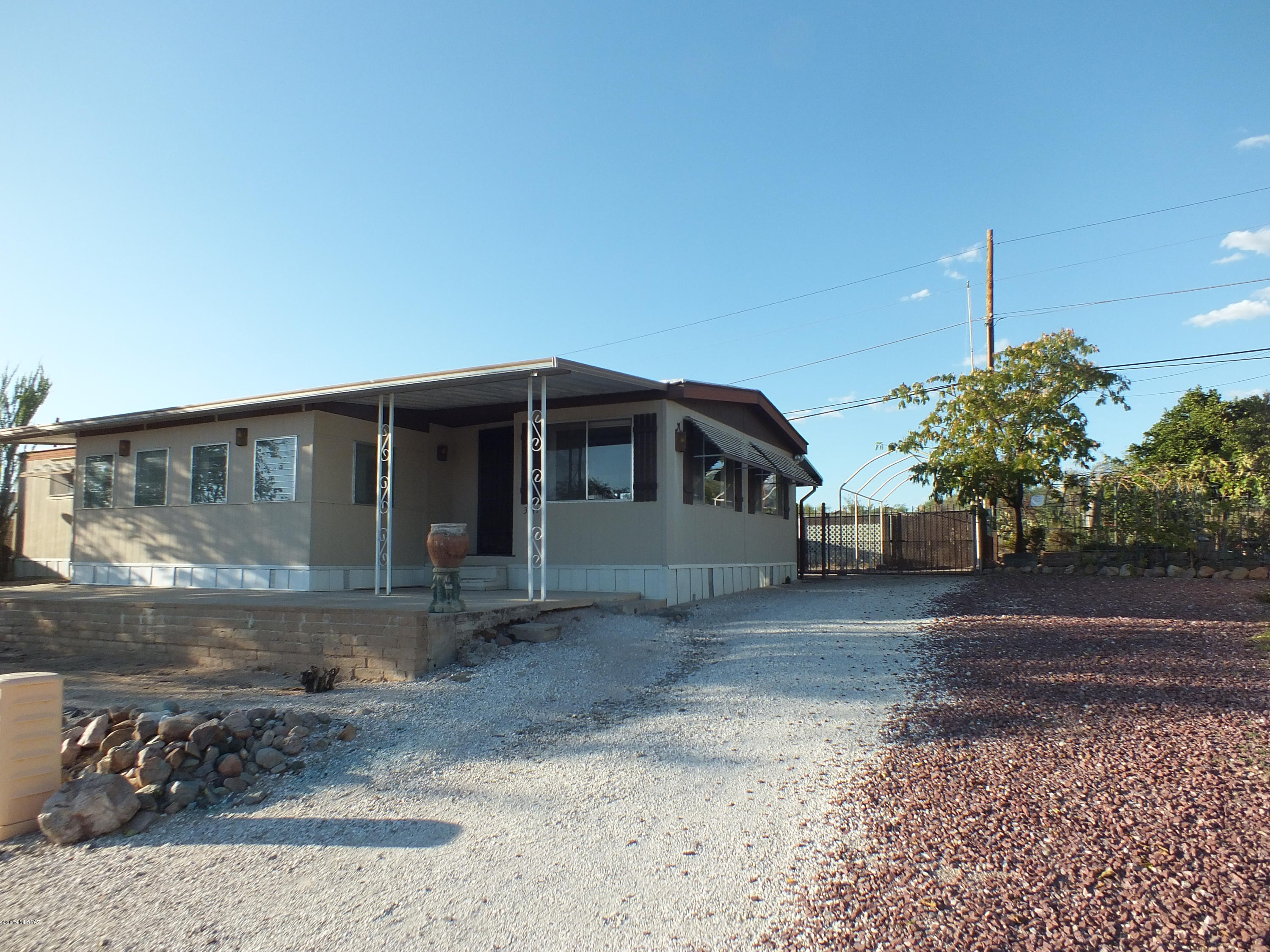 Lariat Estates NO. 2  (1-33) - Residential