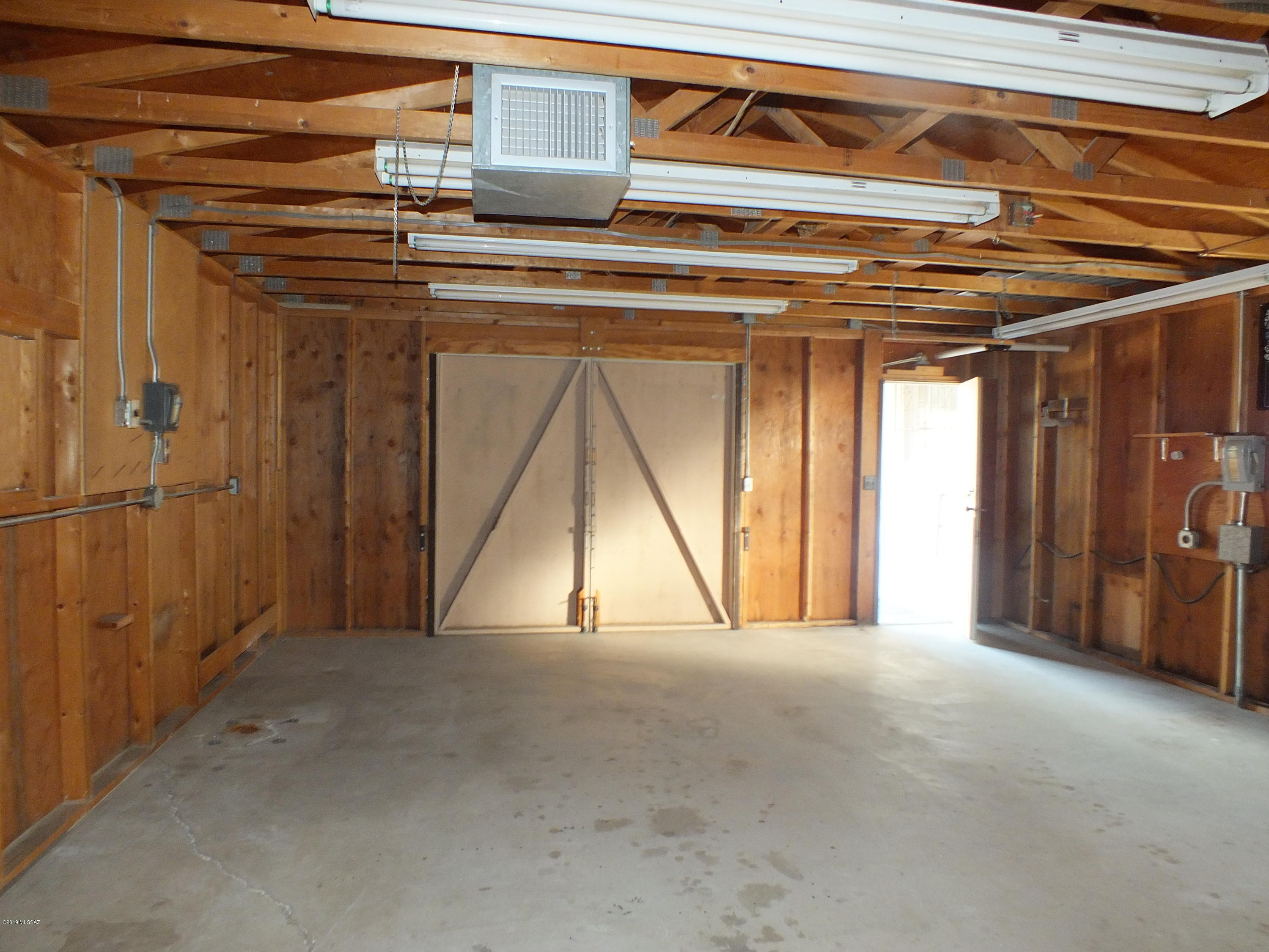 Lariat Estates NO. 2  (1-33) - Residential