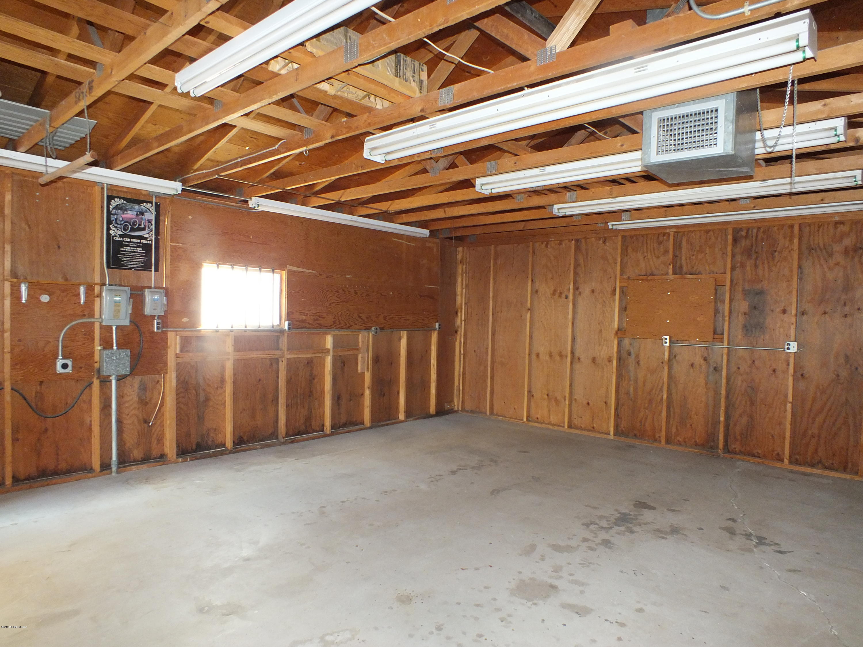 Lariat Estates NO. 2  (1-33) - Residential
