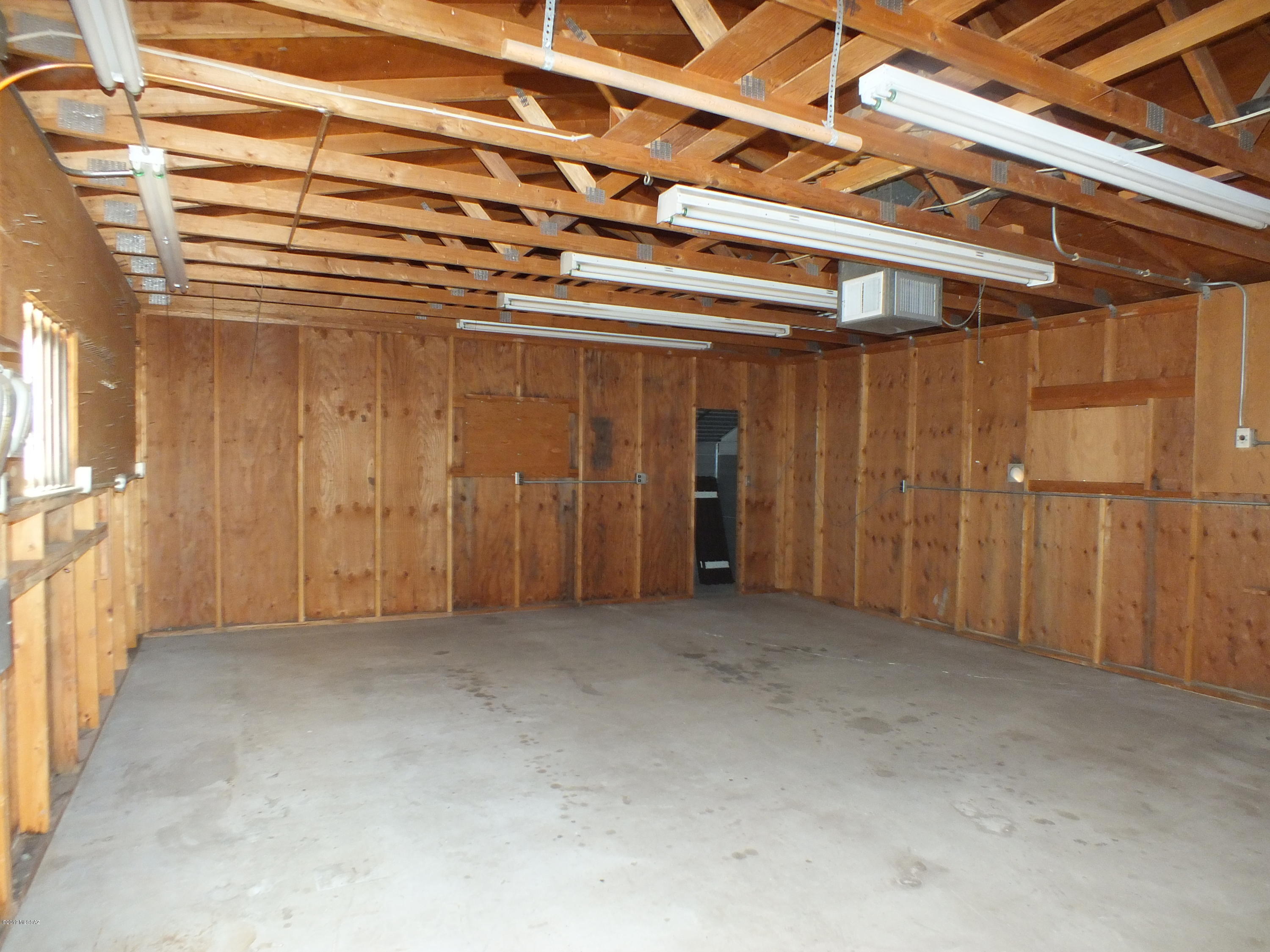 Lariat Estates NO. 2  (1-33) - Residential