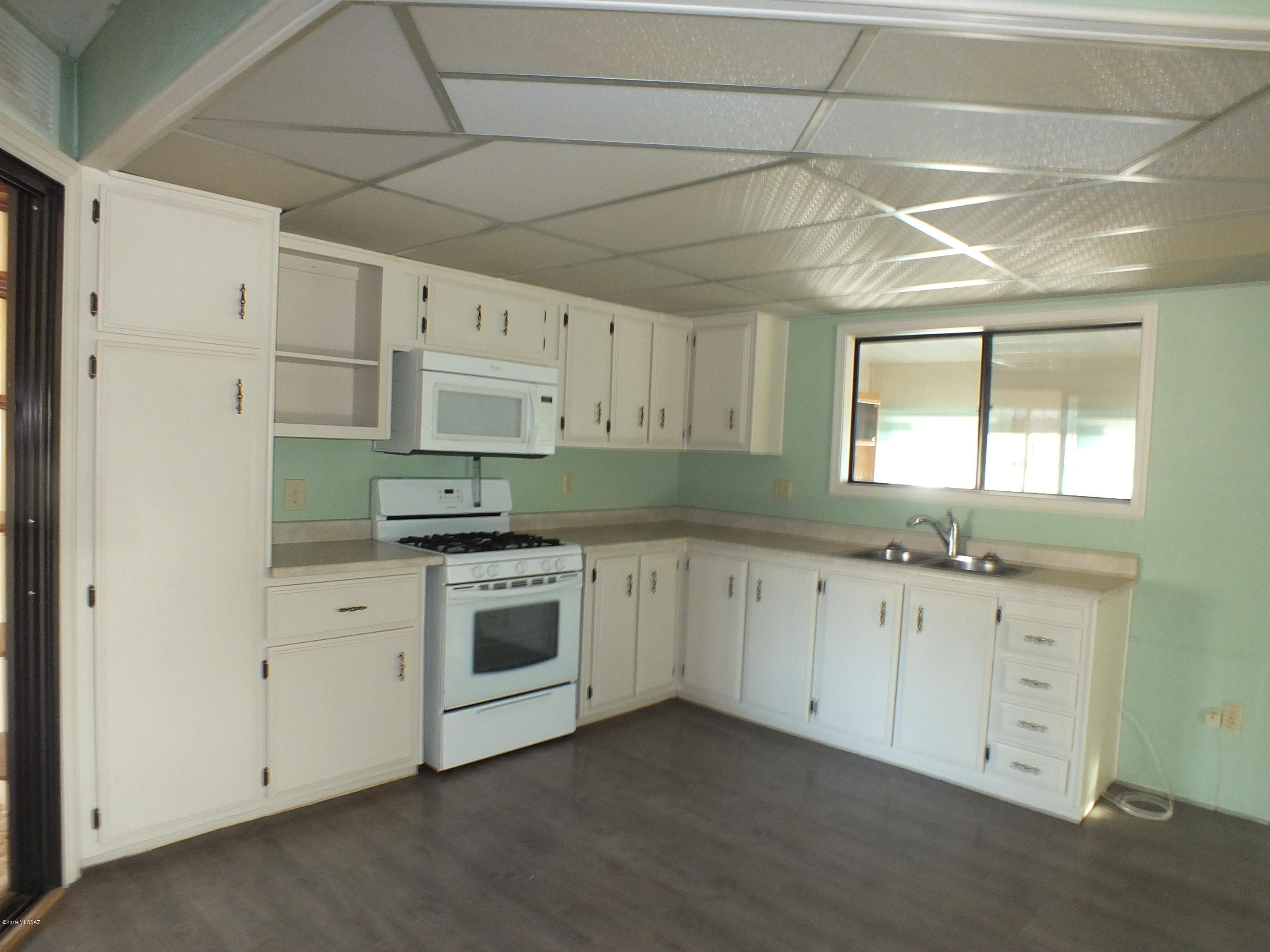 Lariat Estates NO. 2  (1-33) - Residential