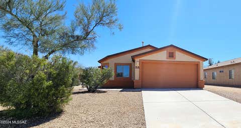 Featured picture for the property 22407896