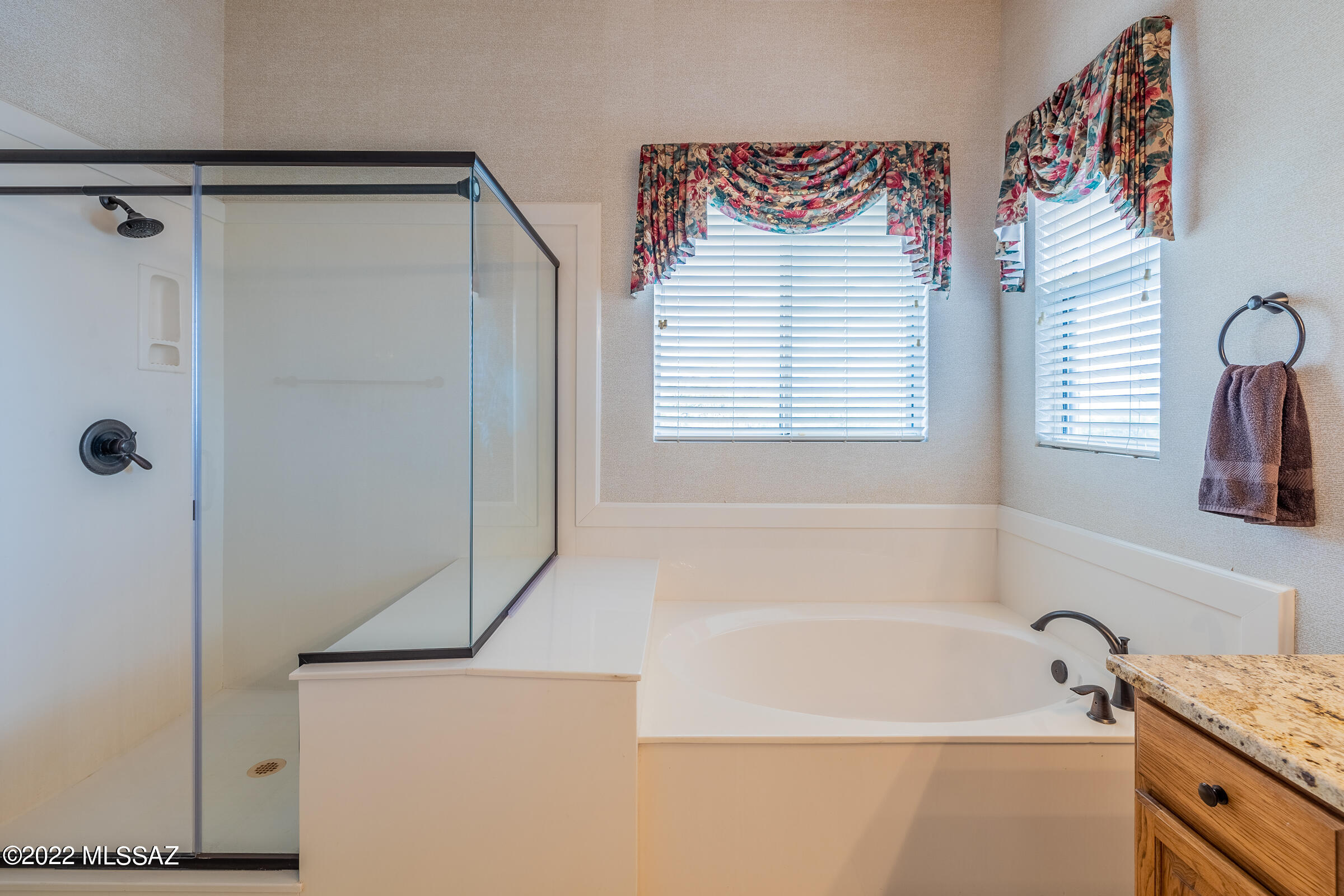 Heritage Highlands - Residential