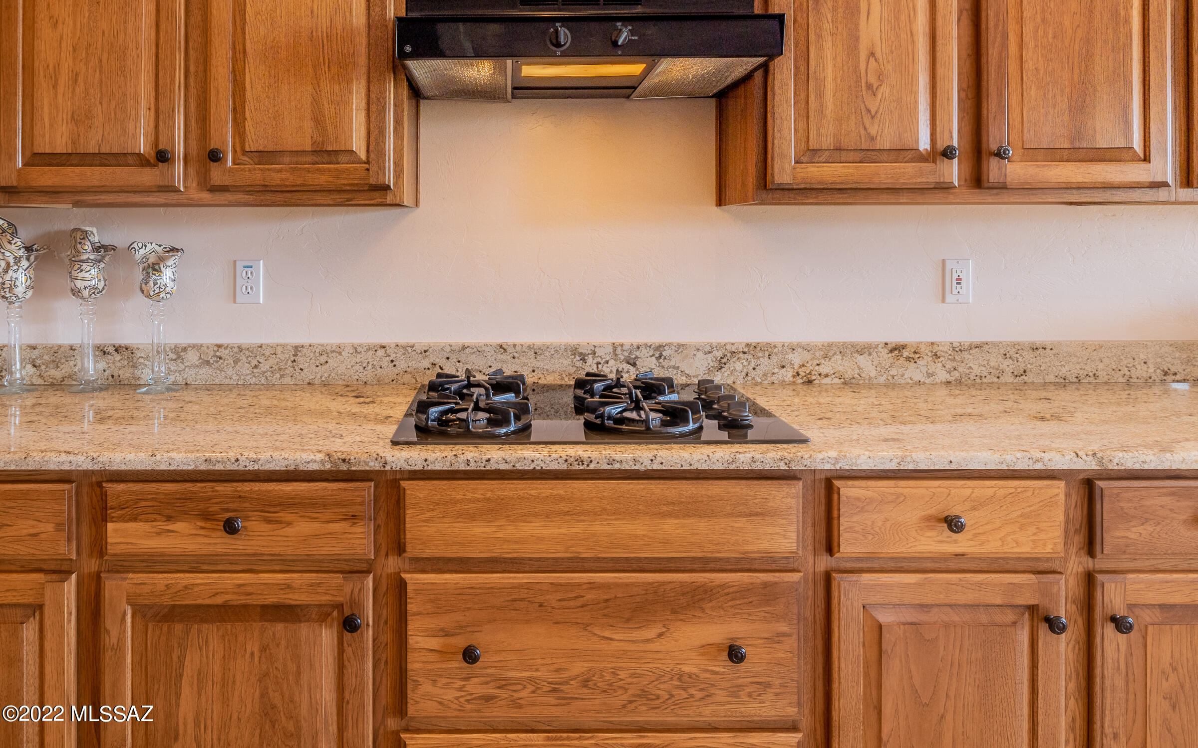 Heritage Highlands - Residential