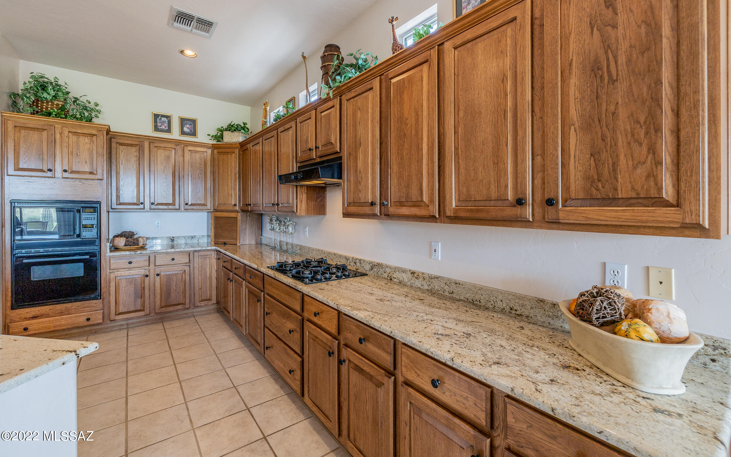 Heritage Highlands - Residential