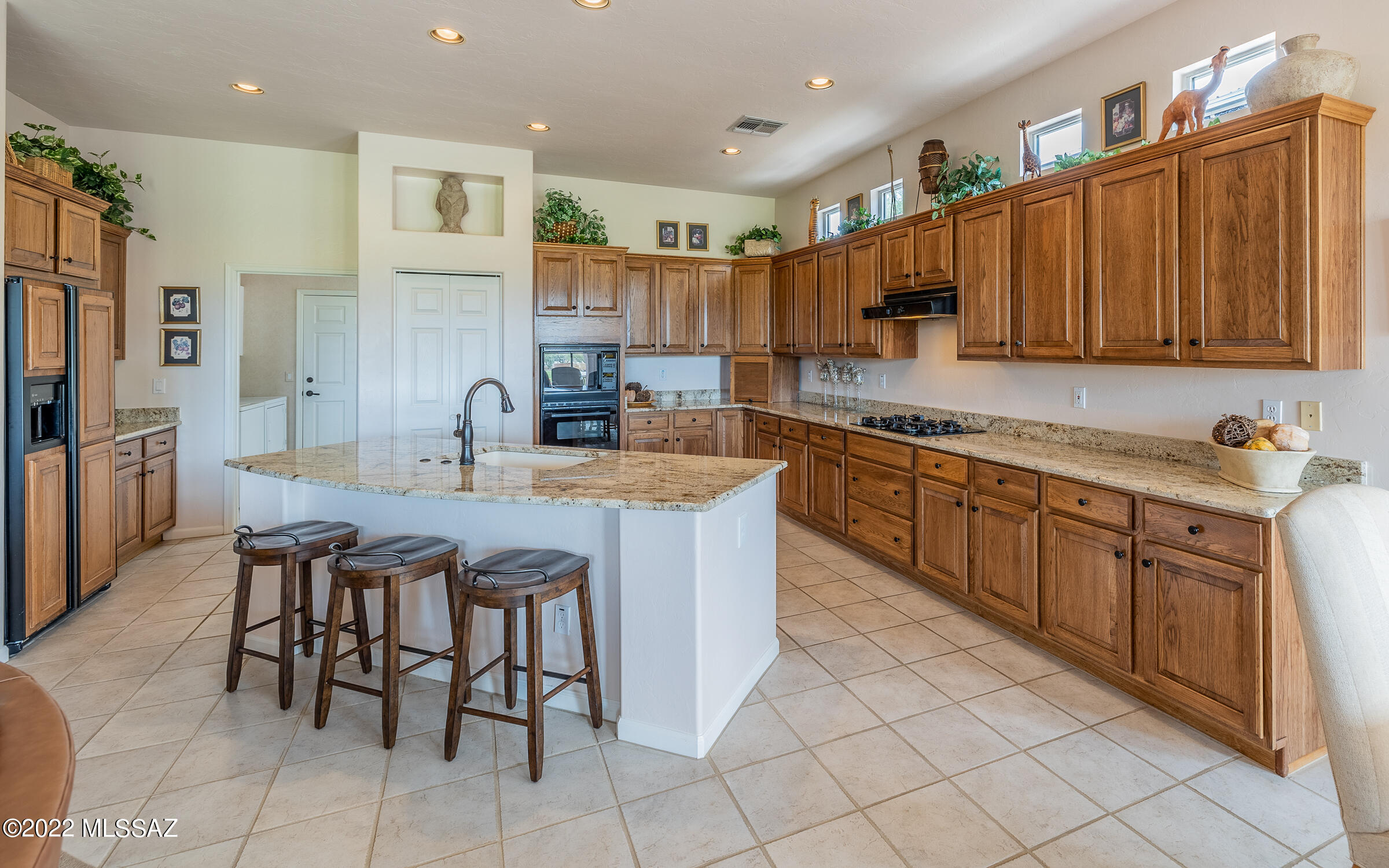 Heritage Highlands - Residential