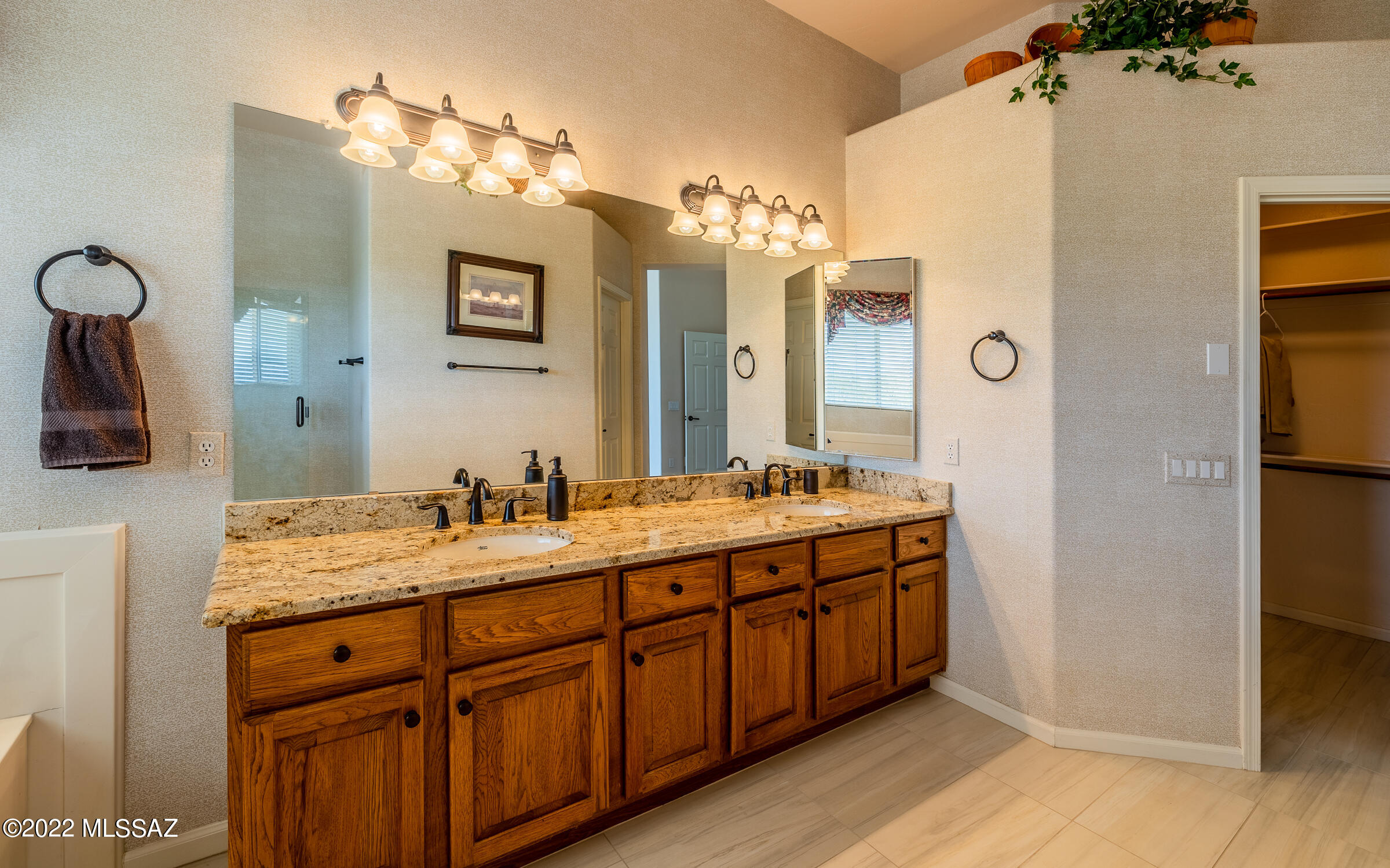 Heritage Highlands - Residential