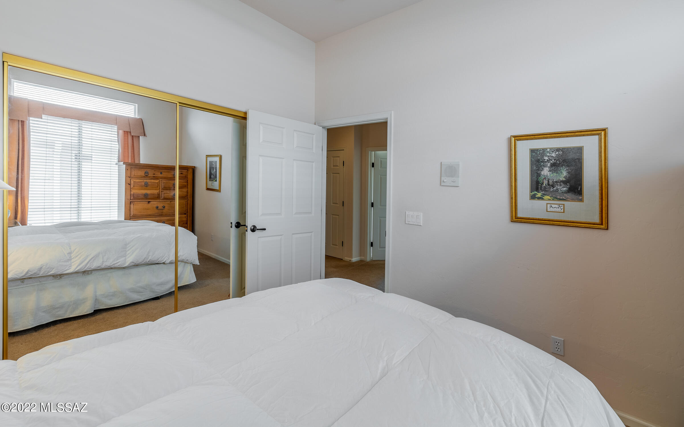 Heritage Highlands - Residential