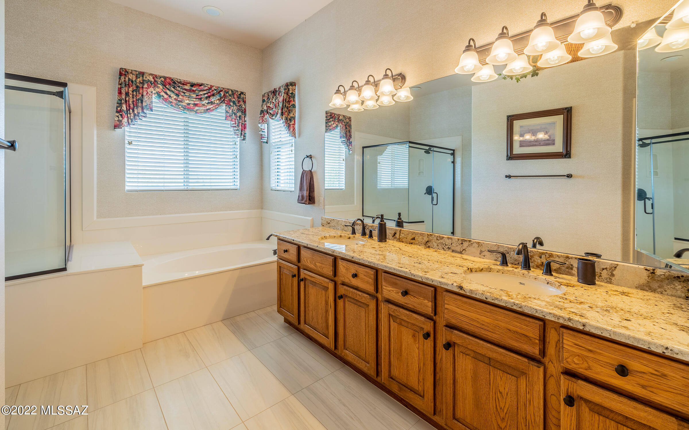 Heritage Highlands - Residential