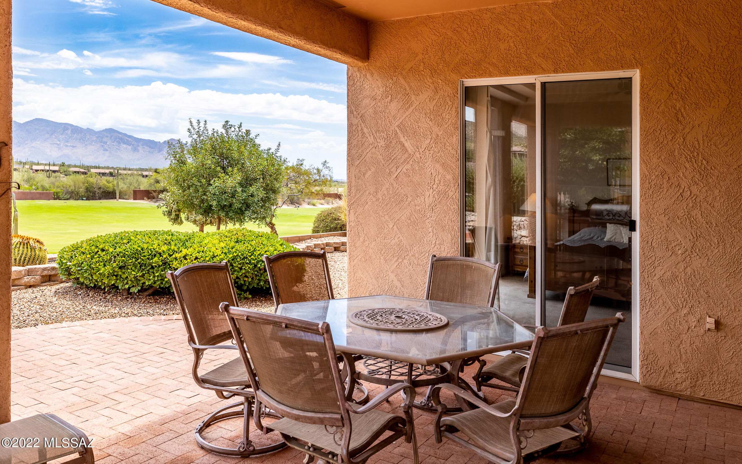 Heritage Highlands - Residential