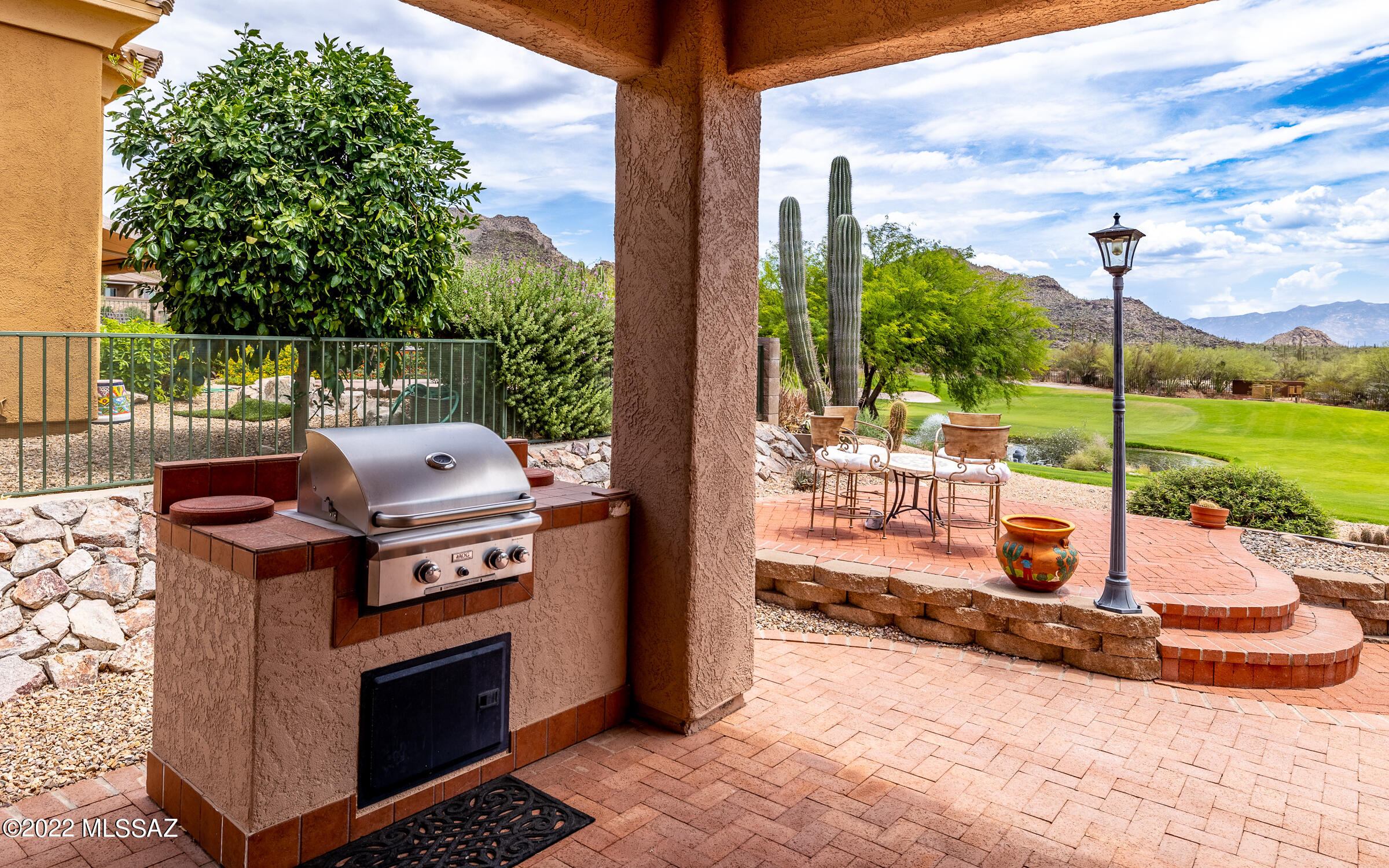 Heritage Highlands - Residential