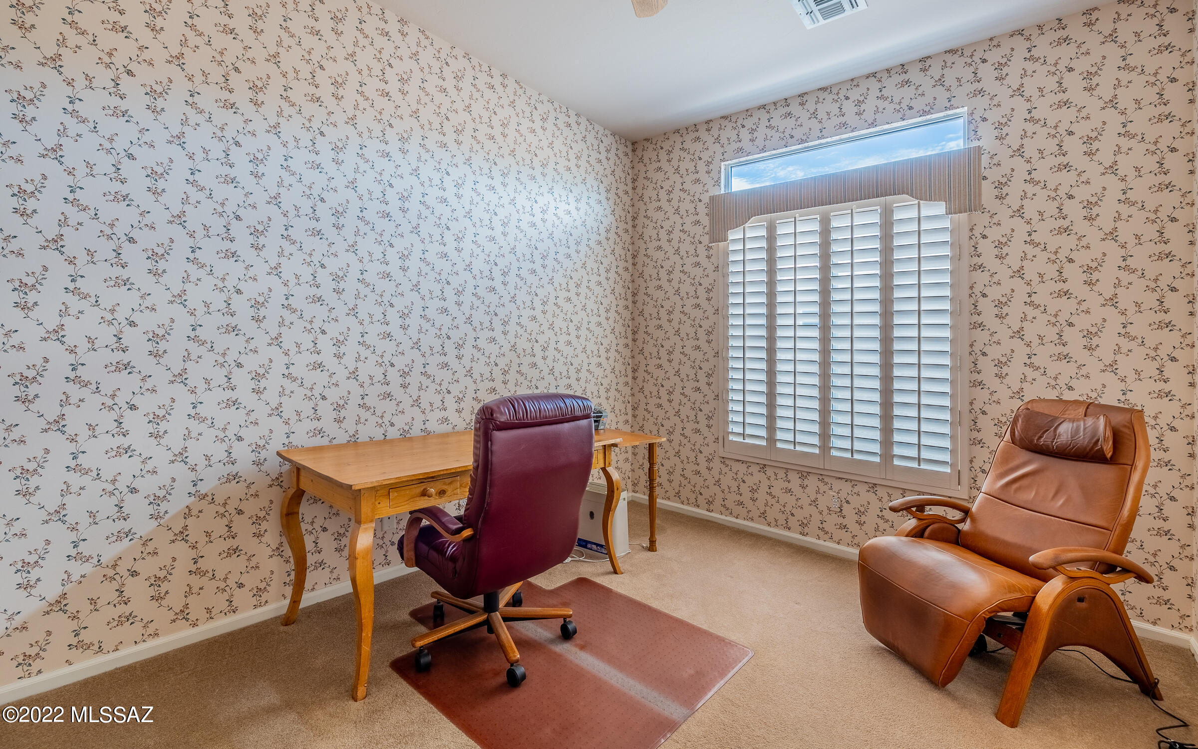 Heritage Highlands - Residential