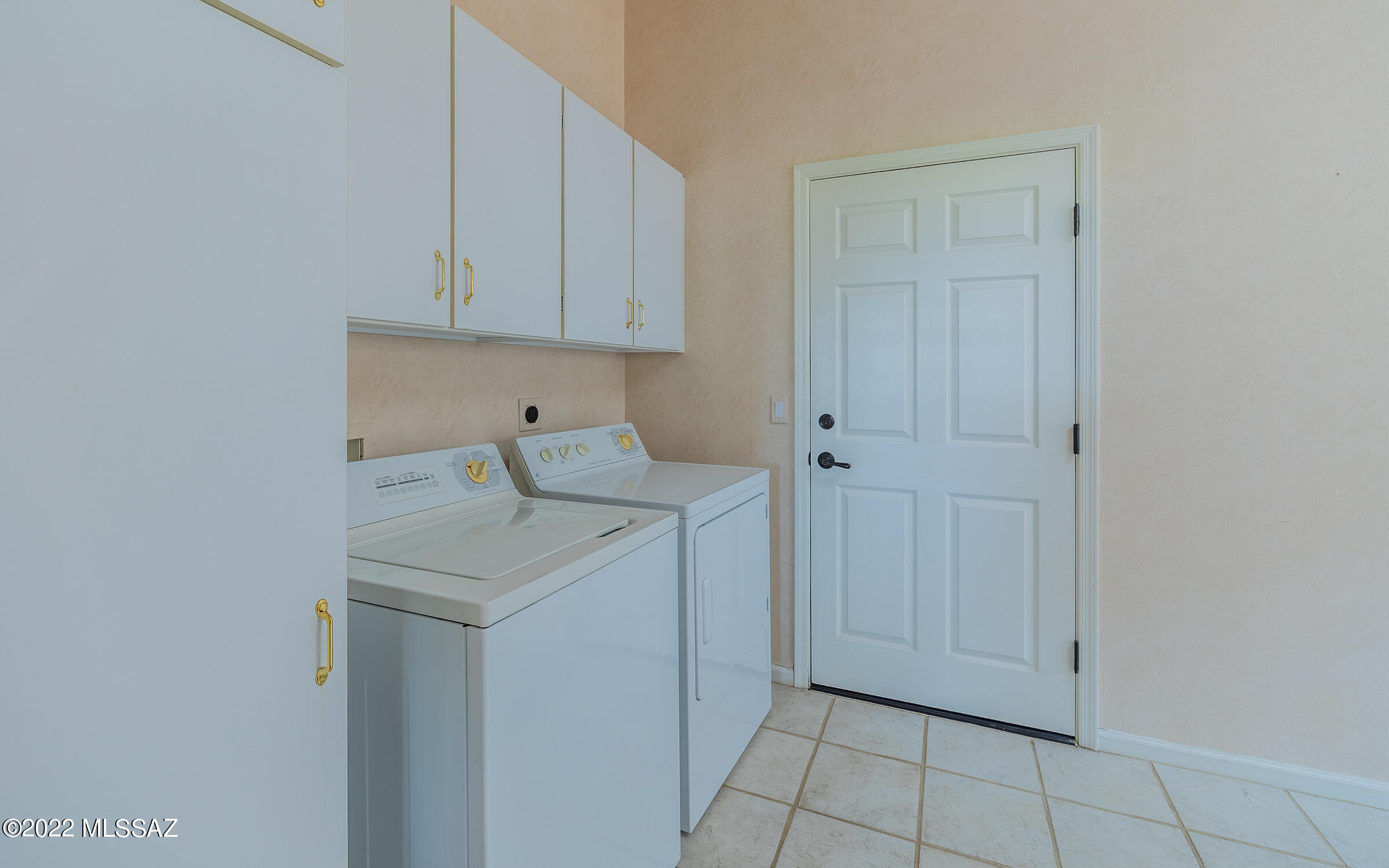 Heritage Highlands - Residential