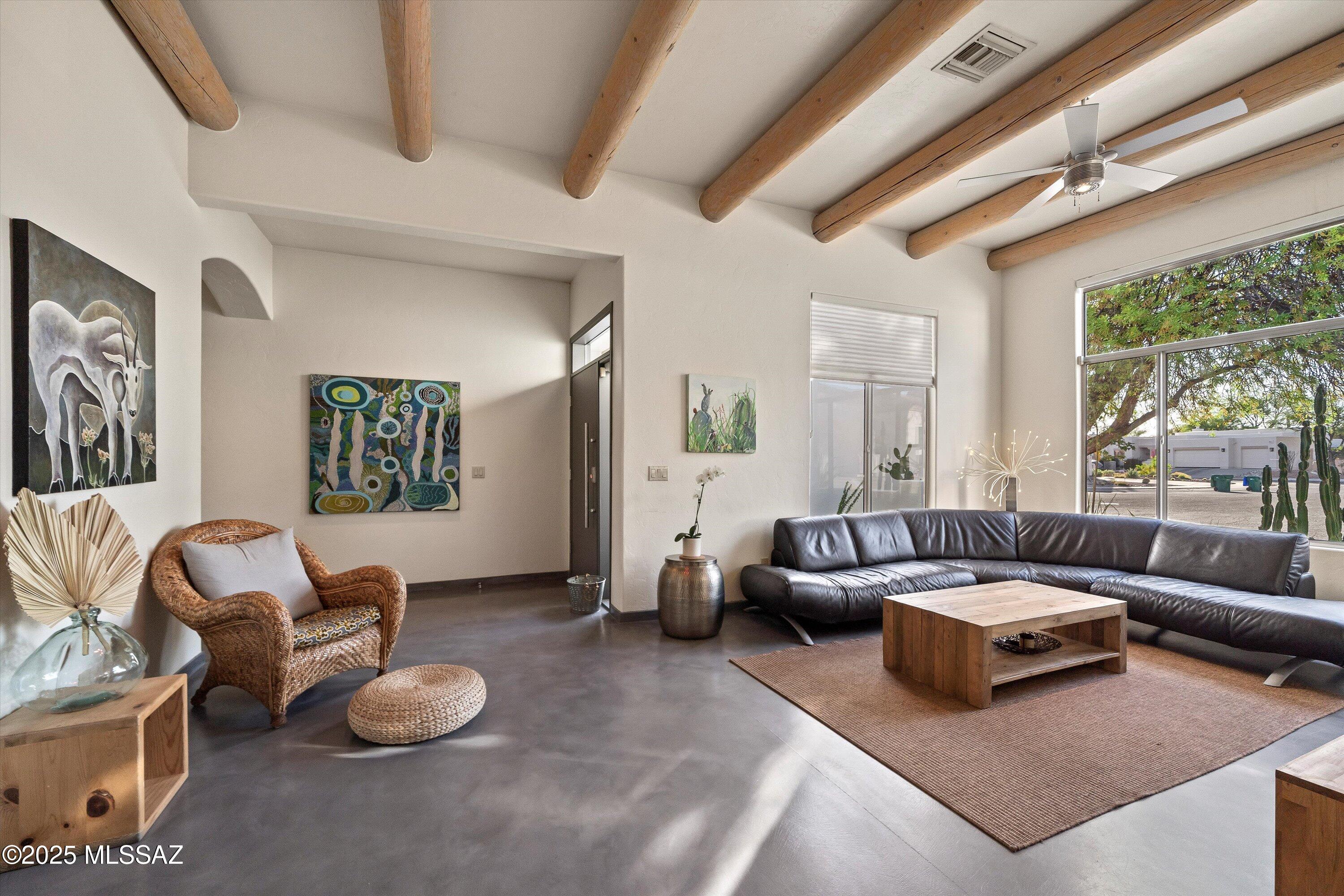 Shadow View Estates (1-85) - Residential