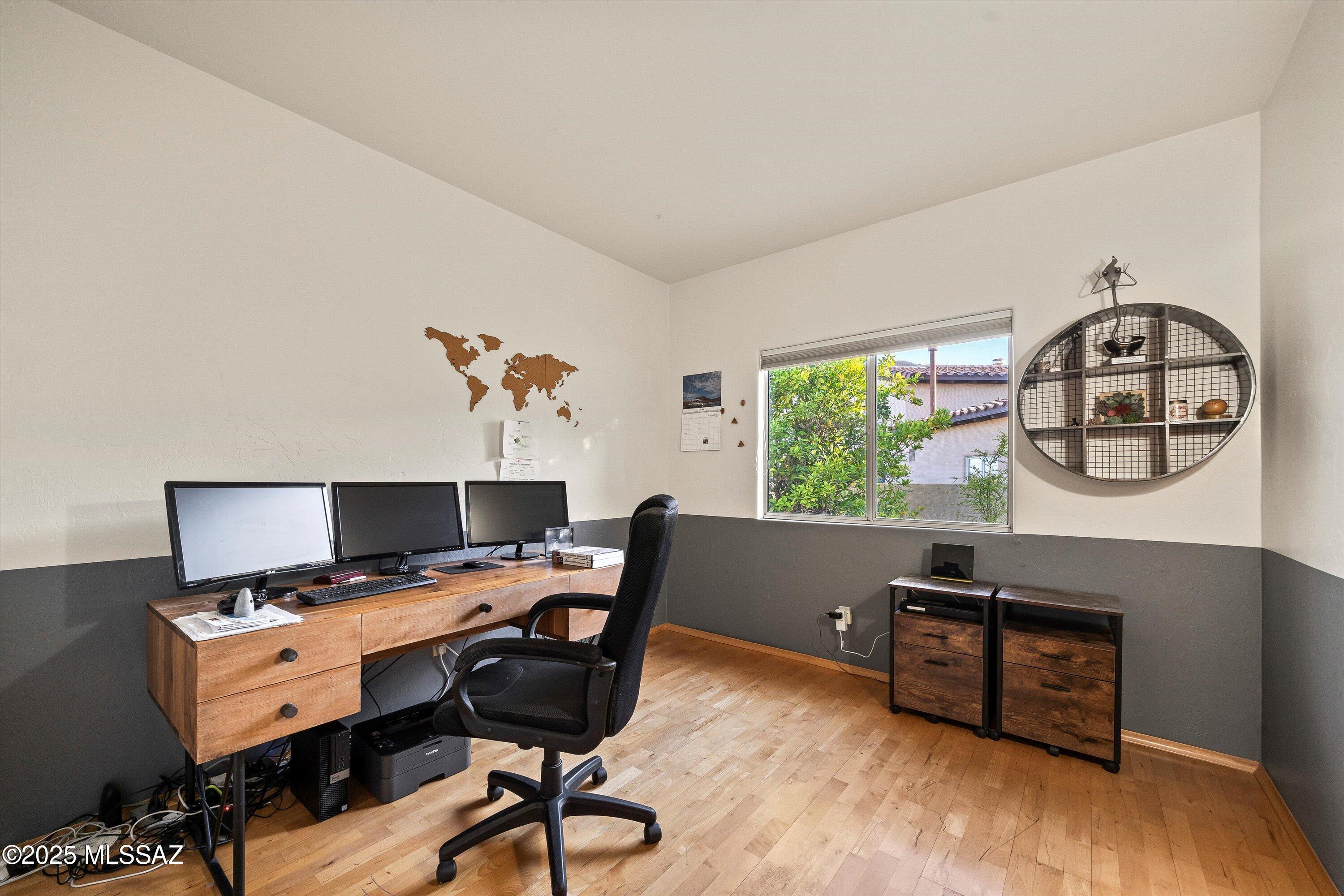 Shadow View Estates (1-85) - Residential