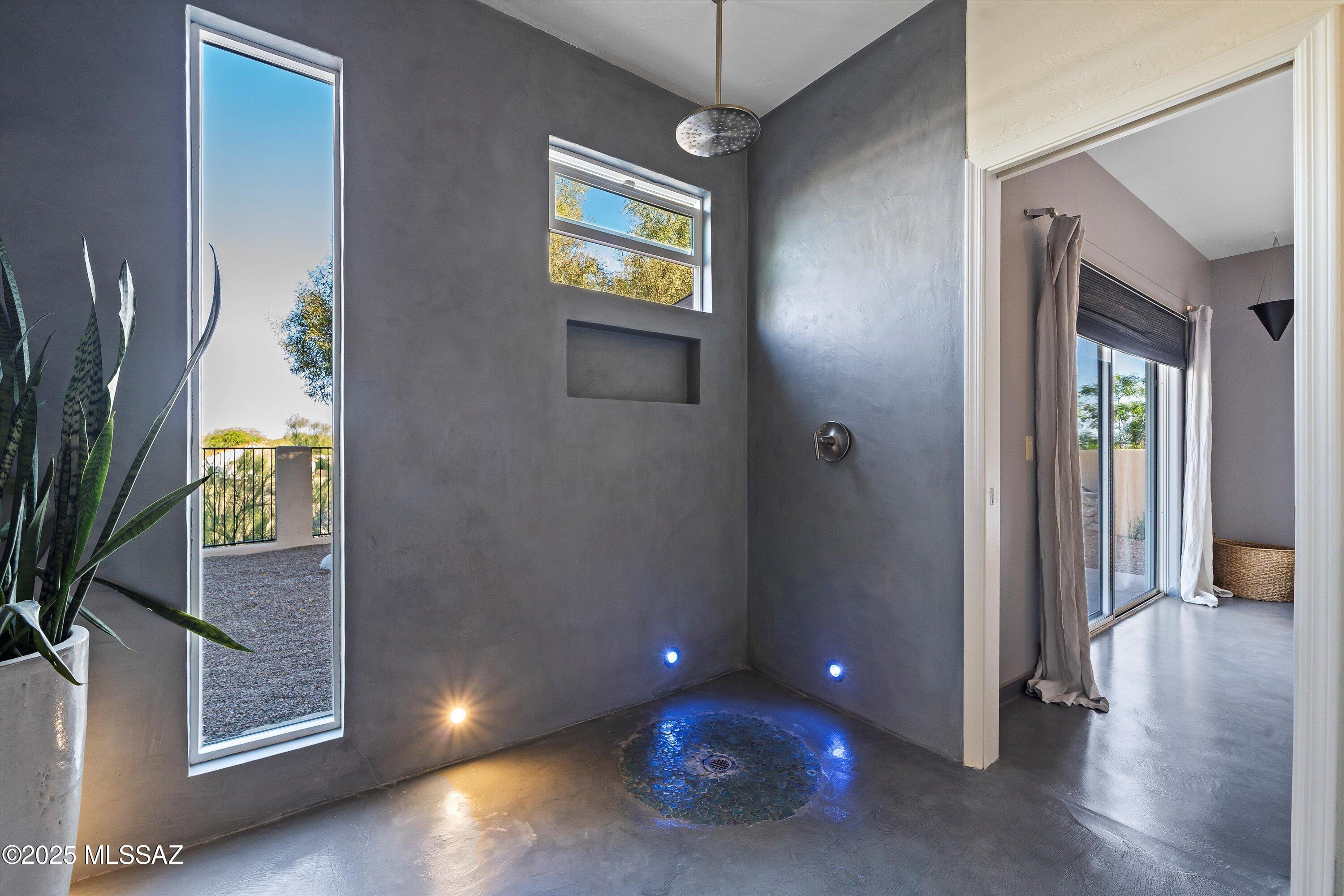 Shadow View Estates (1-85) - Residential