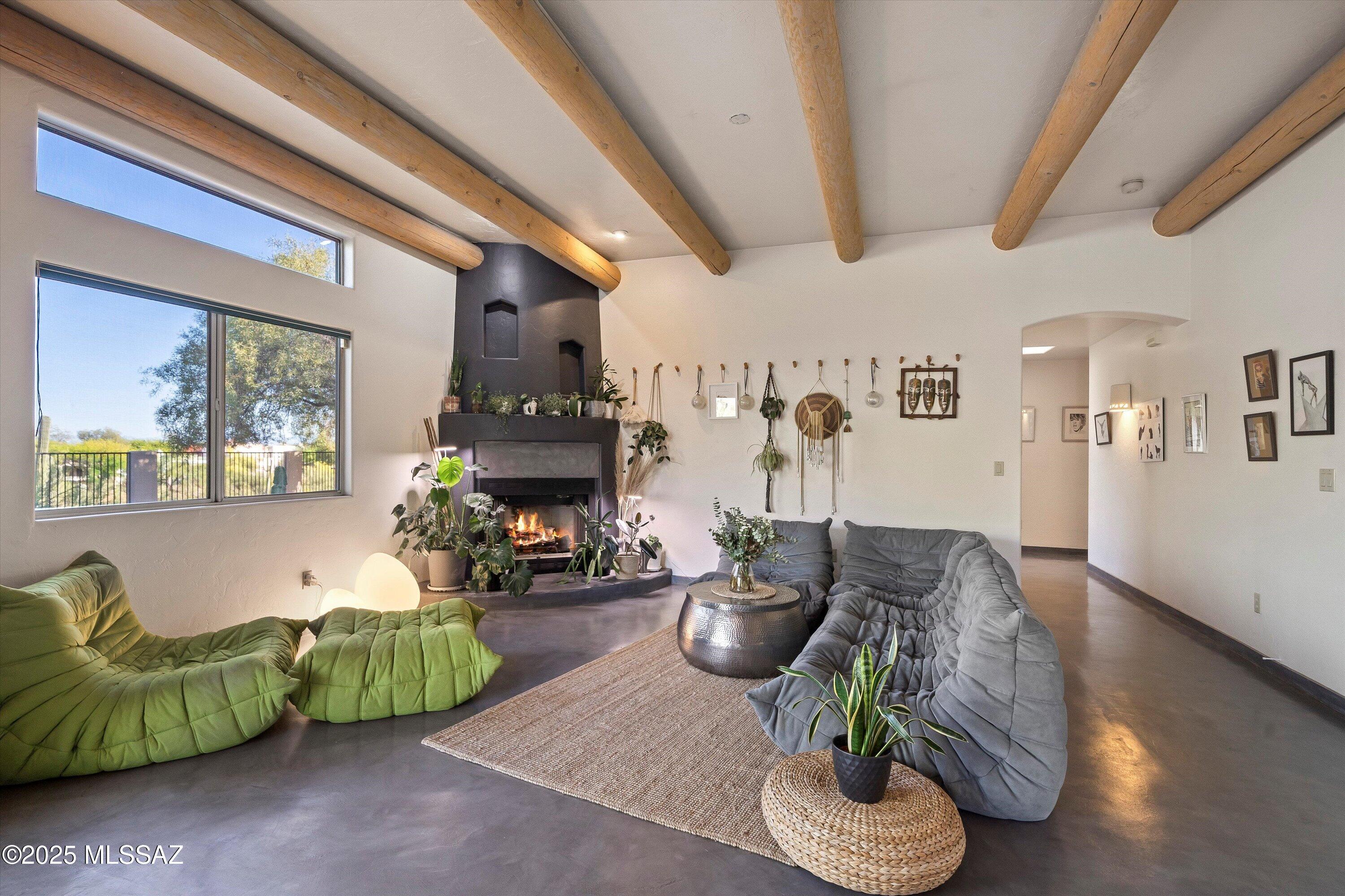 Shadow View Estates (1-85) - Residential
