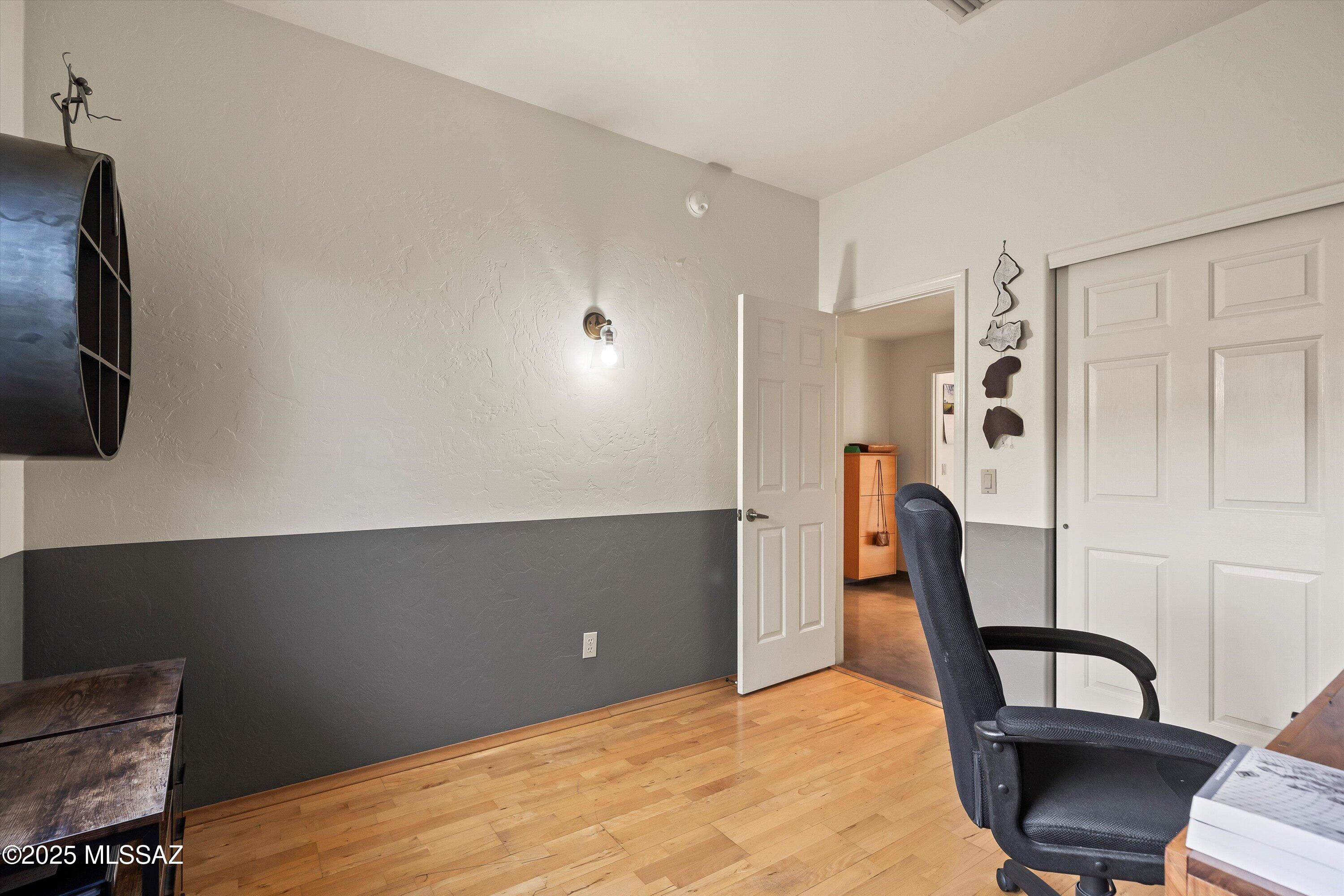 Shadow View Estates (1-85) - Residential