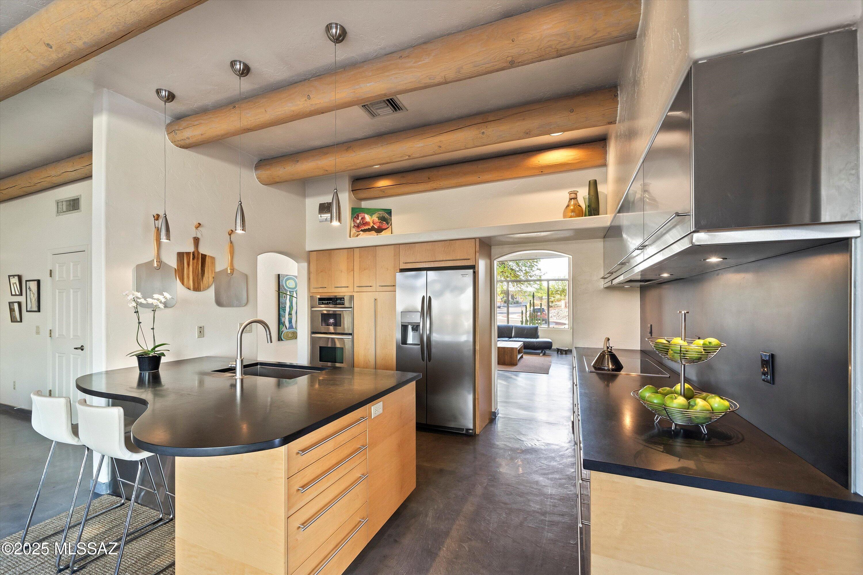 Shadow View Estates (1-85) - Residential