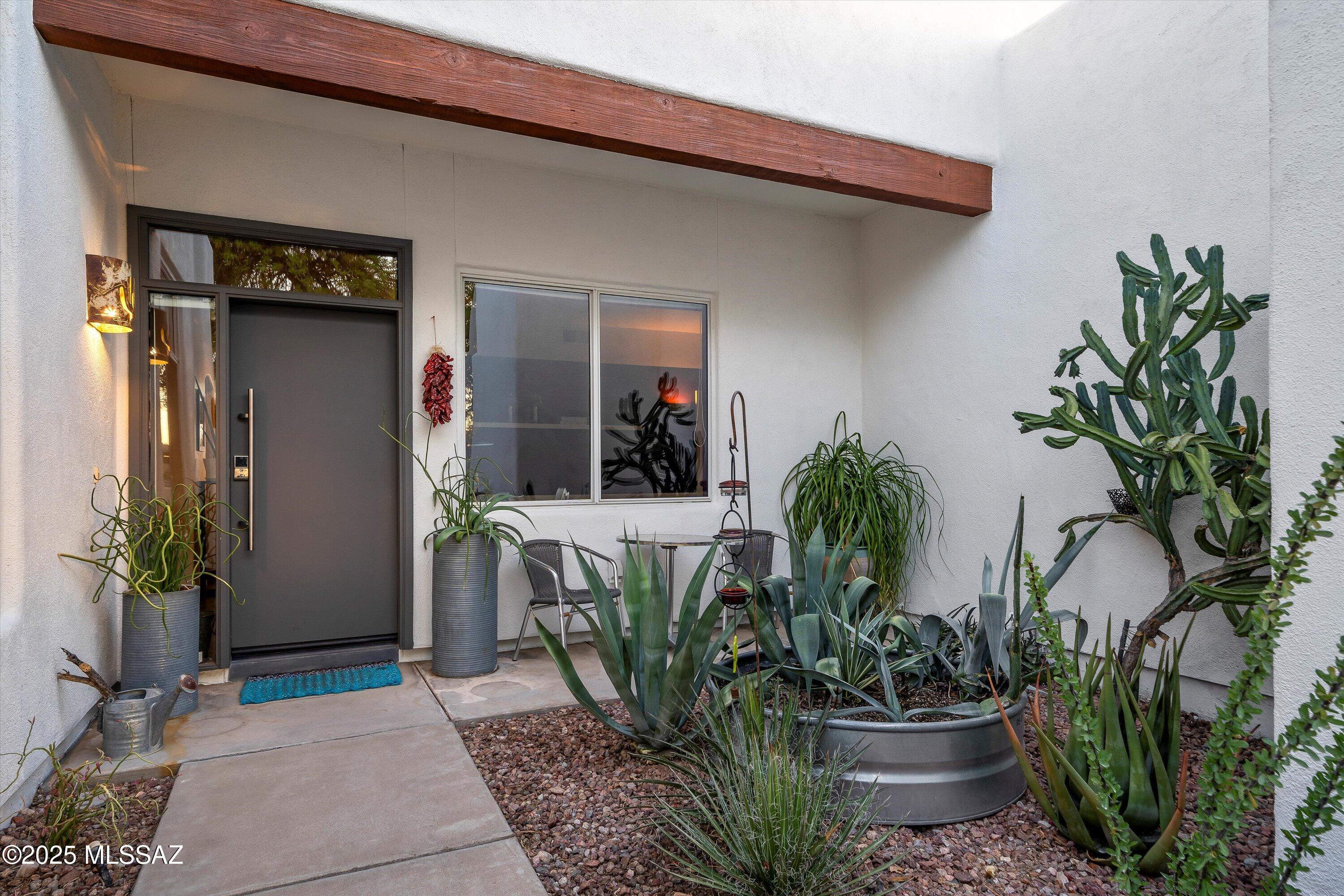 Shadow View Estates (1-85) - Residential