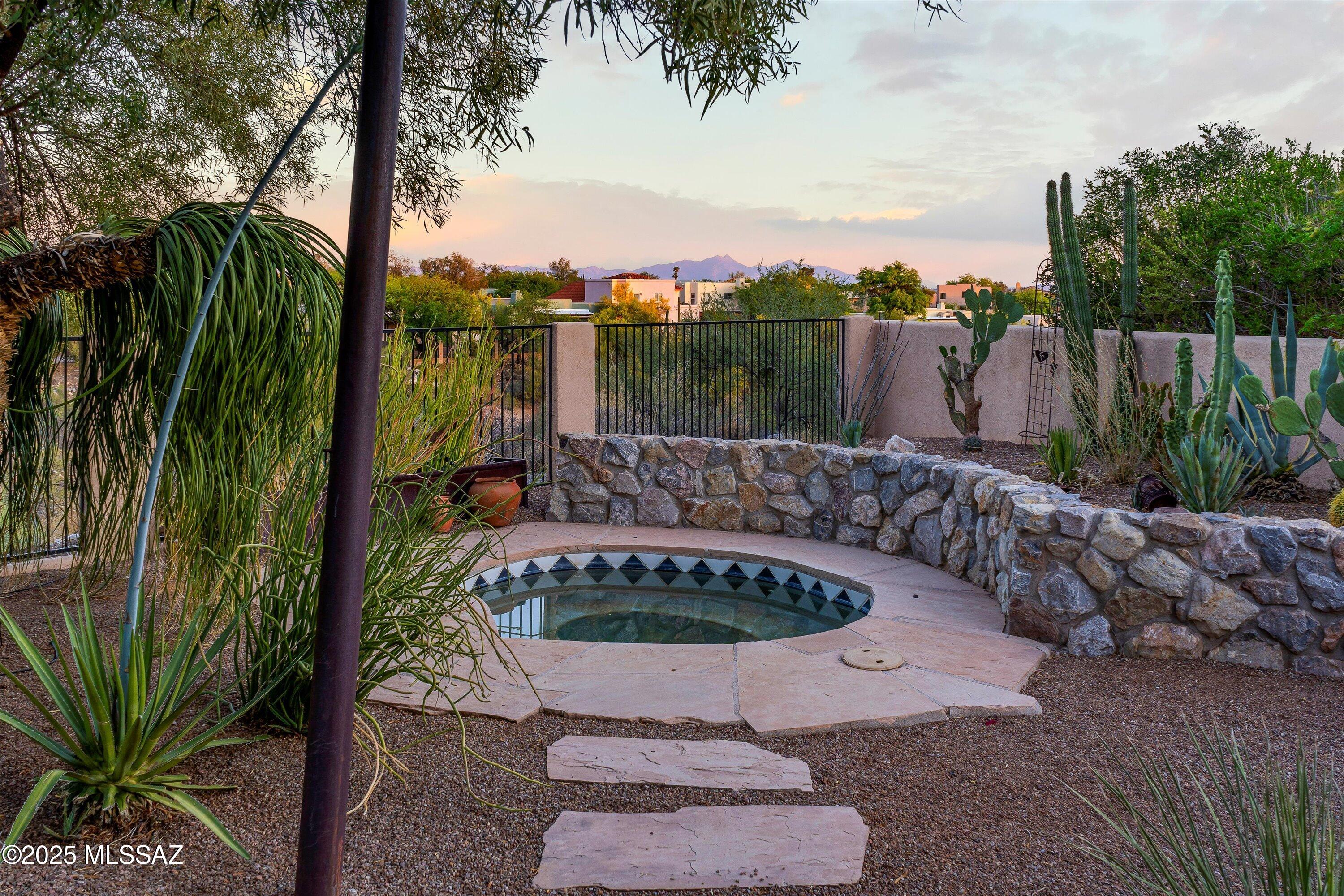Shadow View Estates (1-85) - Residential
