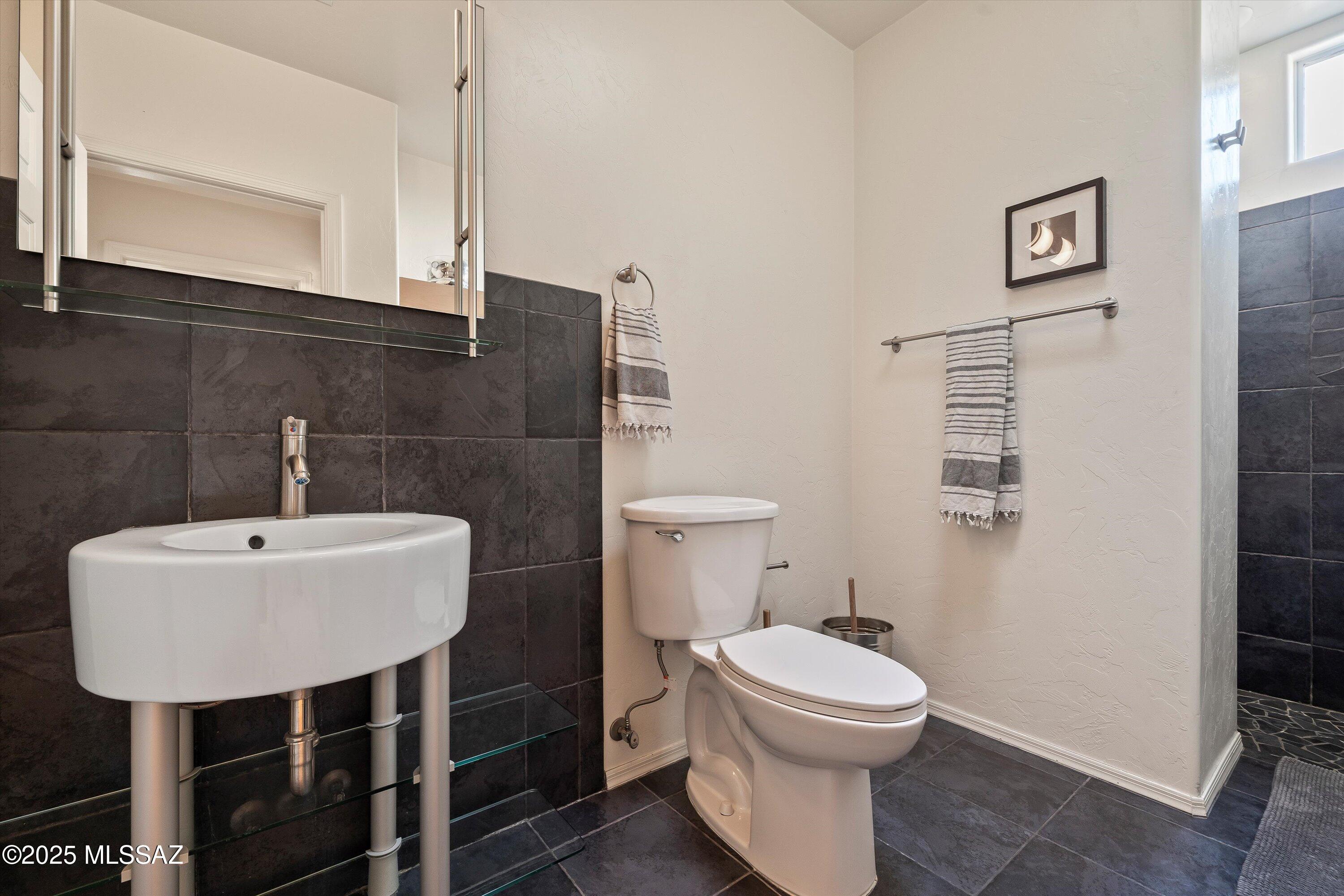 Shadow View Estates (1-85) - Residential