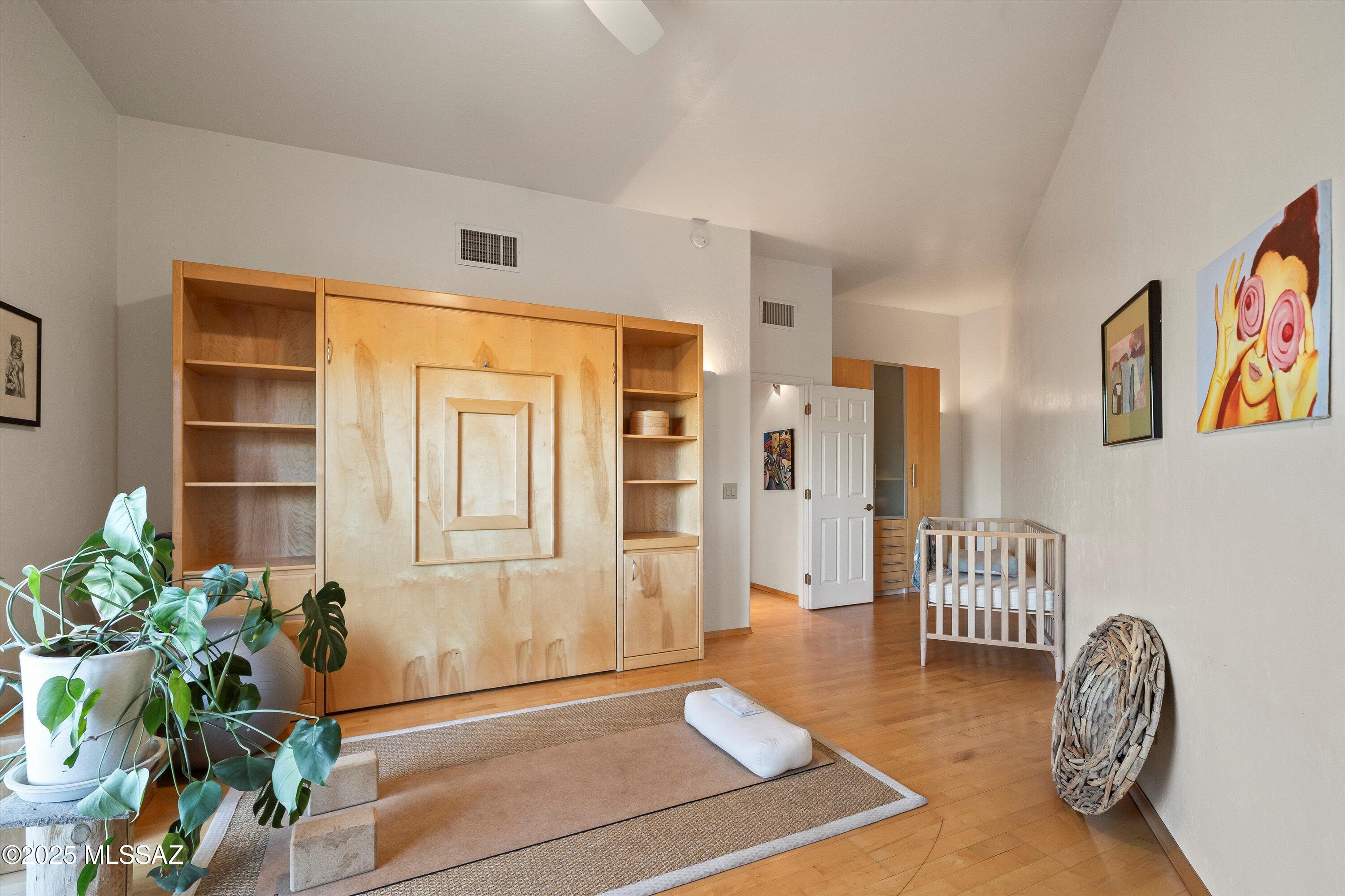 Shadow View Estates (1-85) - Residential