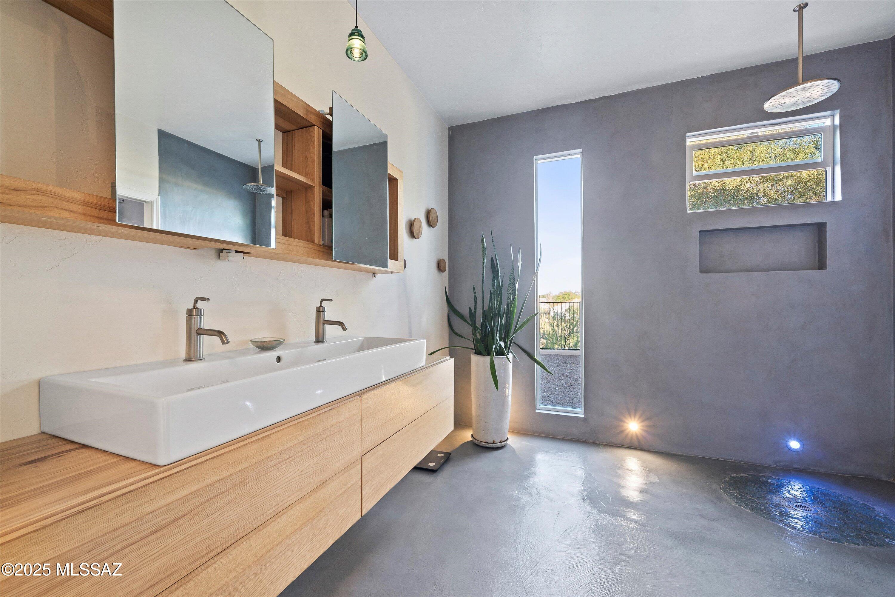 Shadow View Estates (1-85) - Residential