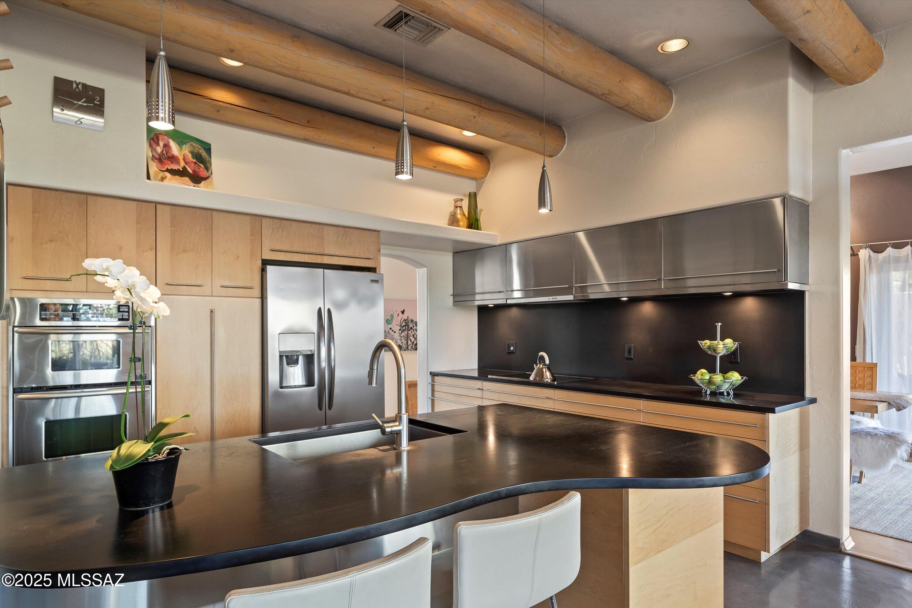 Shadow View Estates (1-85) - Residential