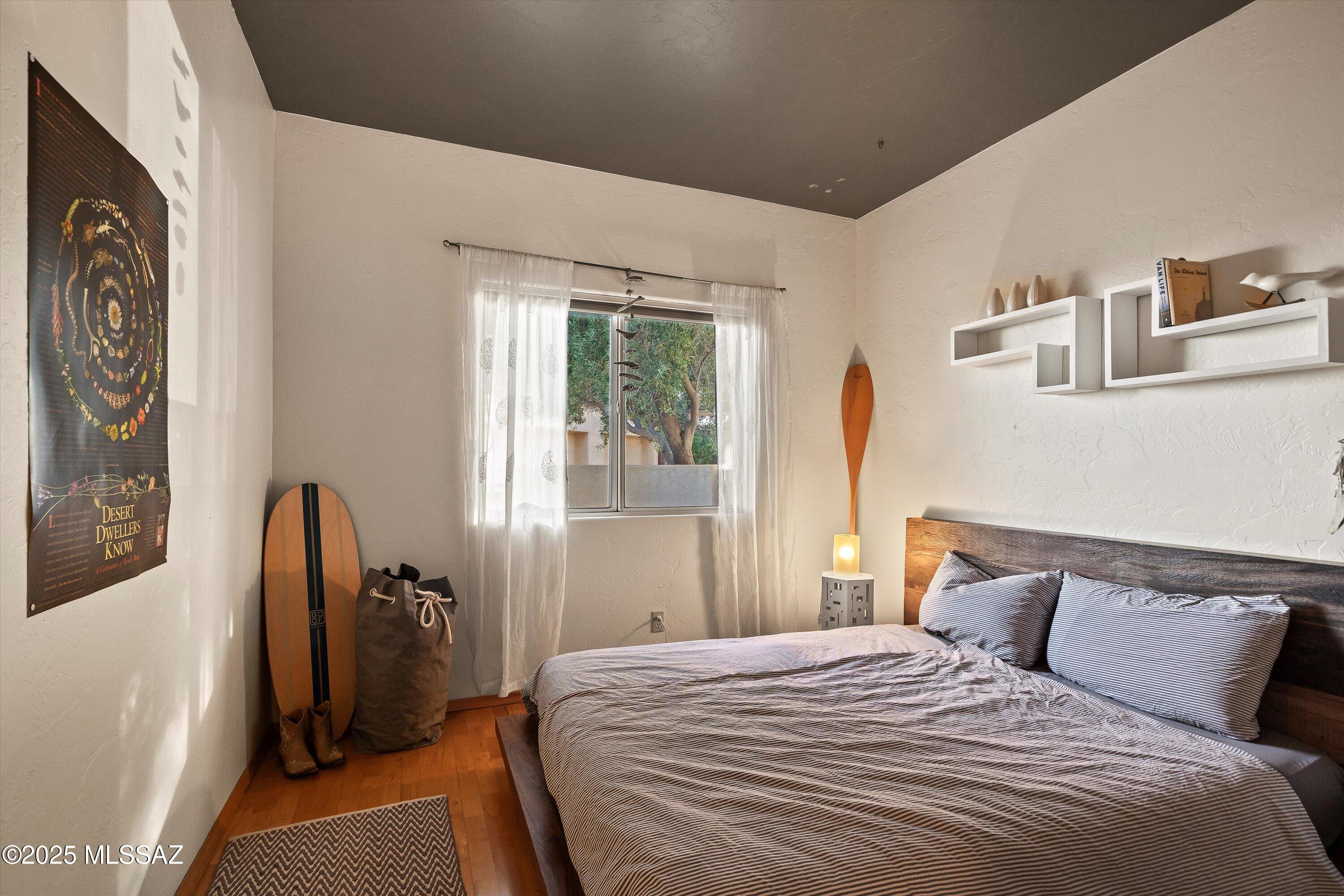 Shadow View Estates (1-85) - Residential