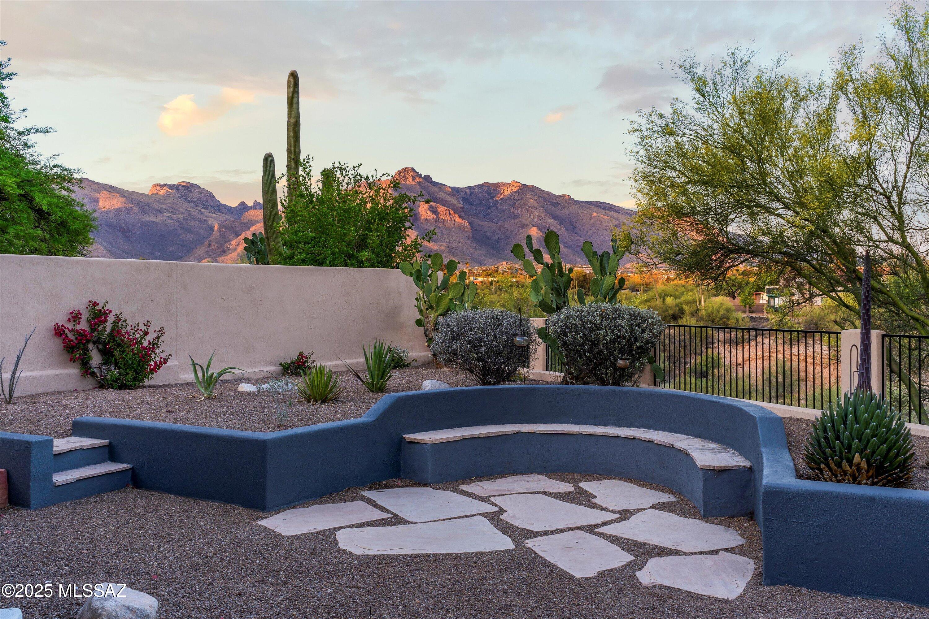 Shadow View Estates (1-85) - Residential