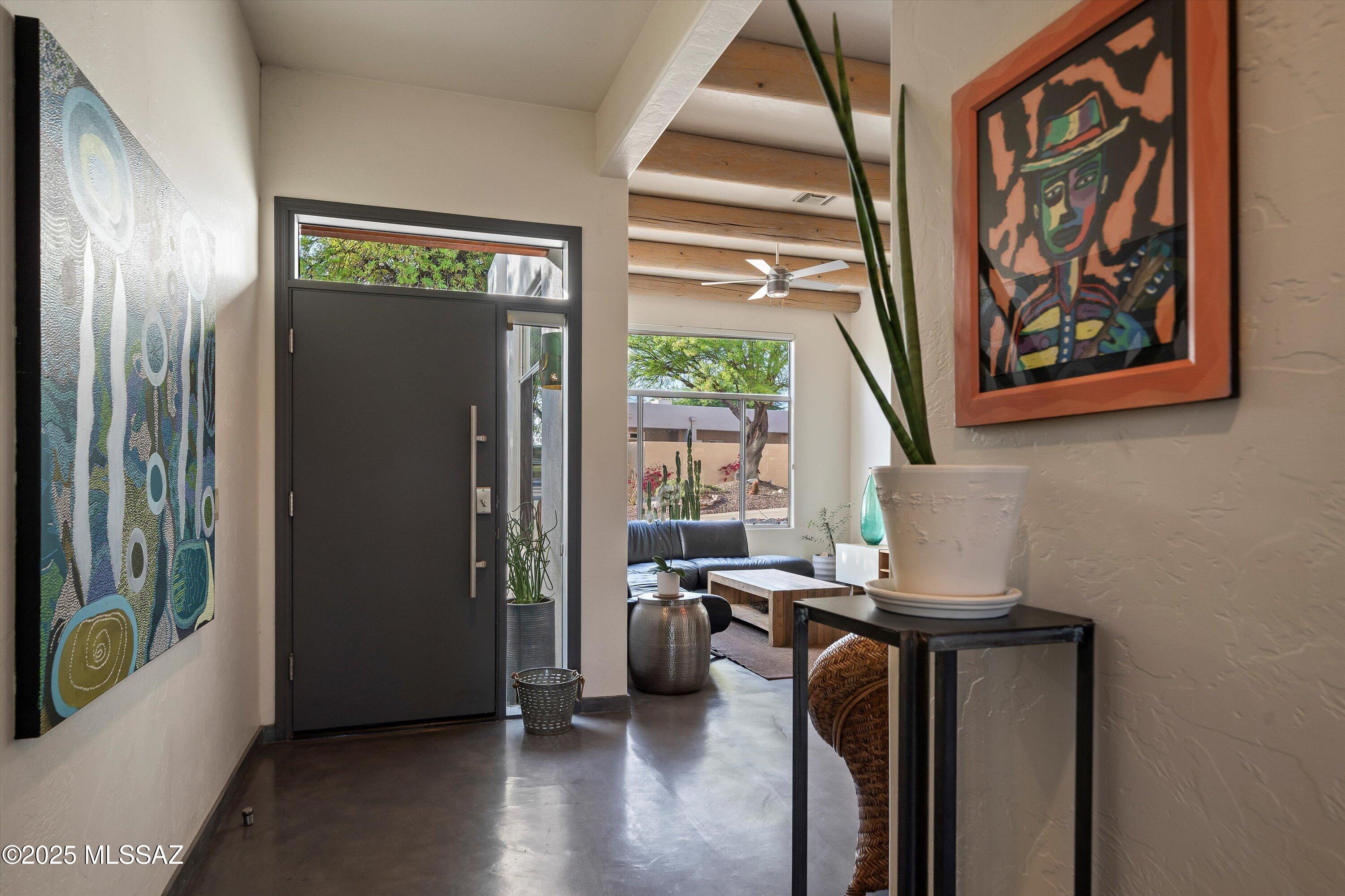 Shadow View Estates (1-85) - Residential