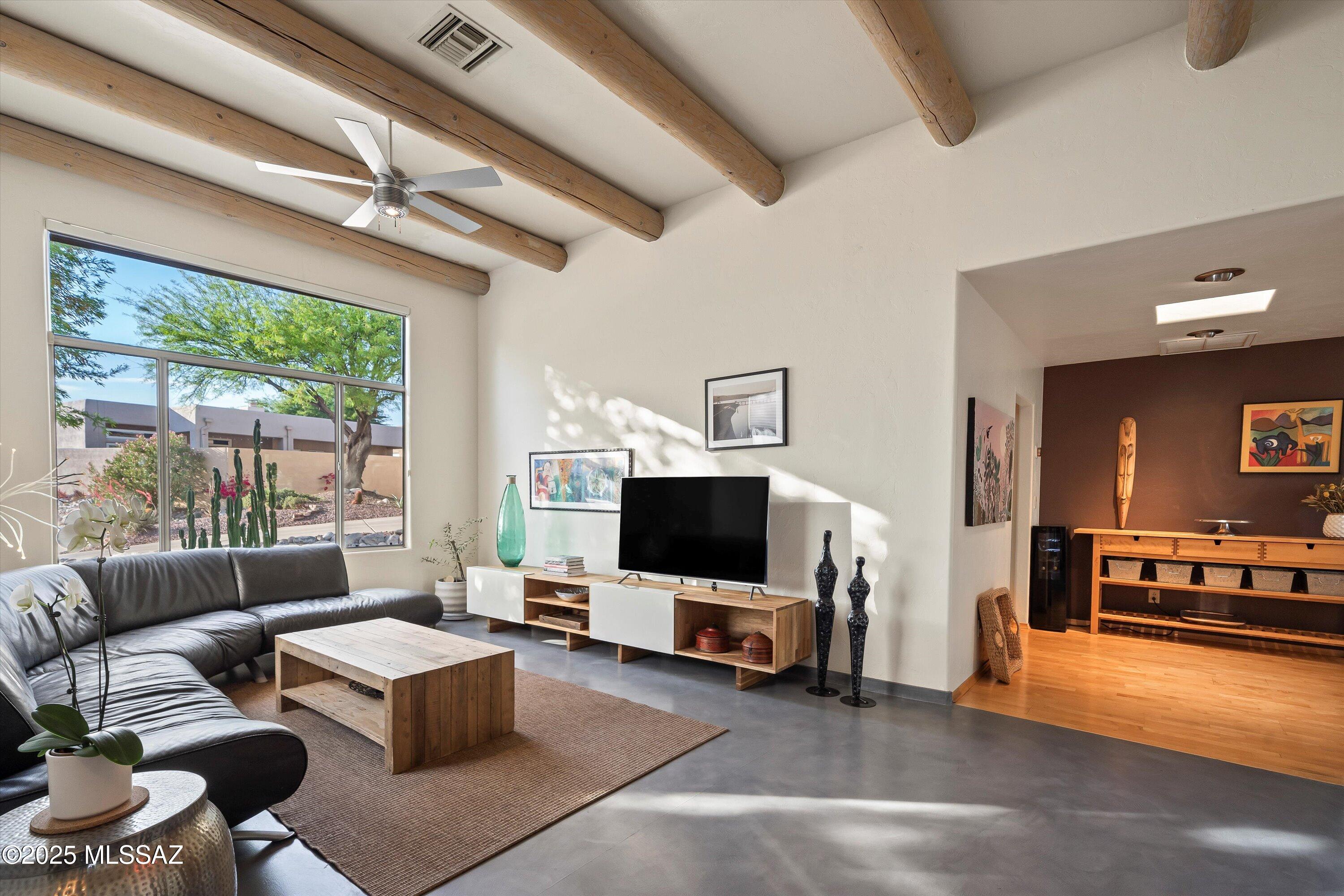 Shadow View Estates (1-85) - Residential