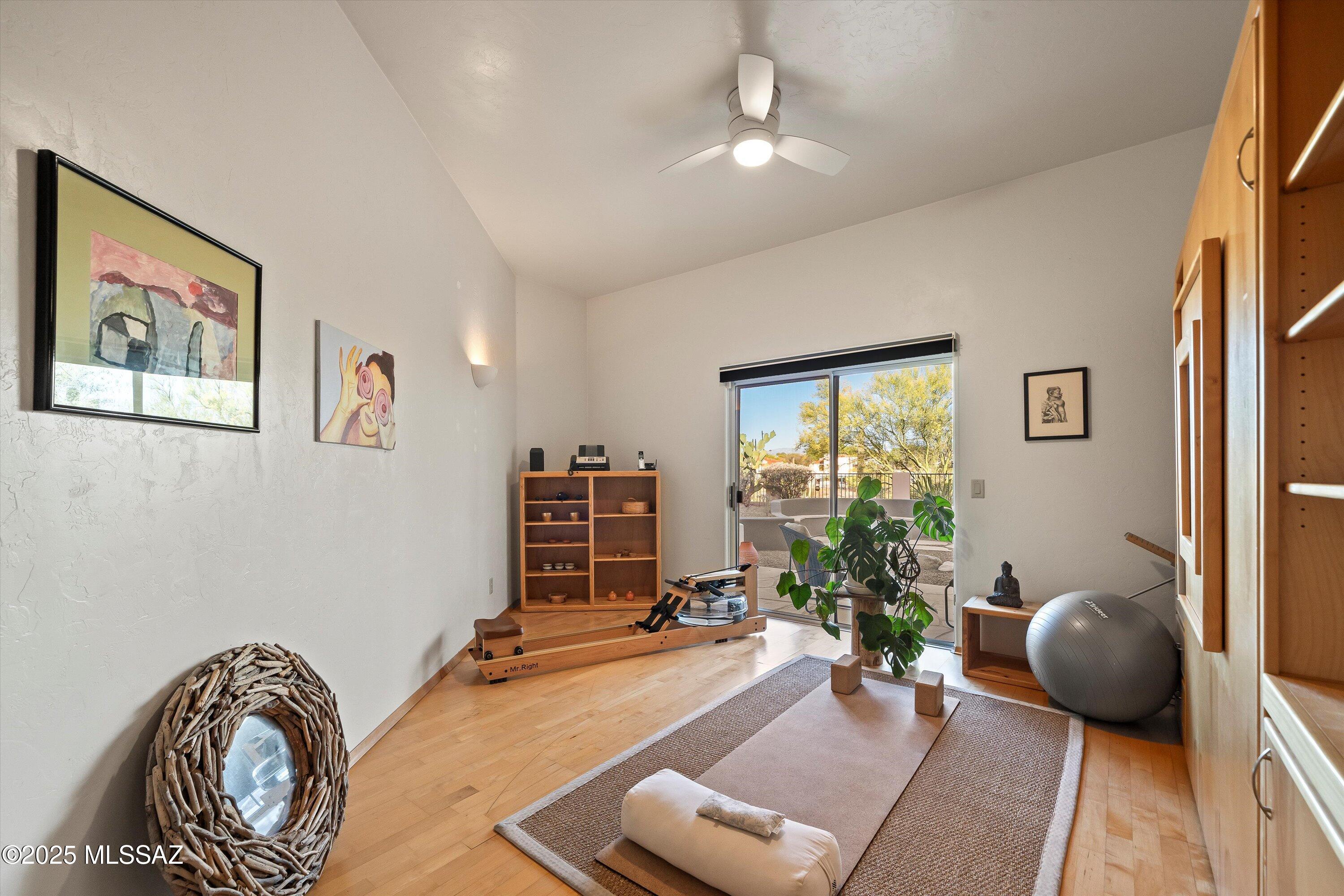 Shadow View Estates (1-85) - Residential