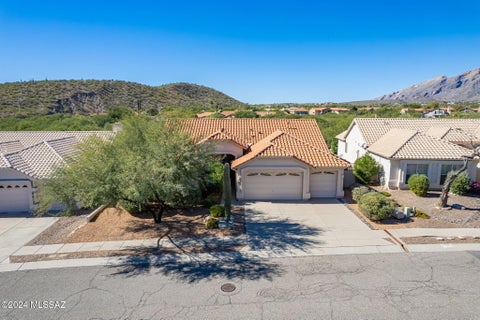 Featured picture for the property 22428212