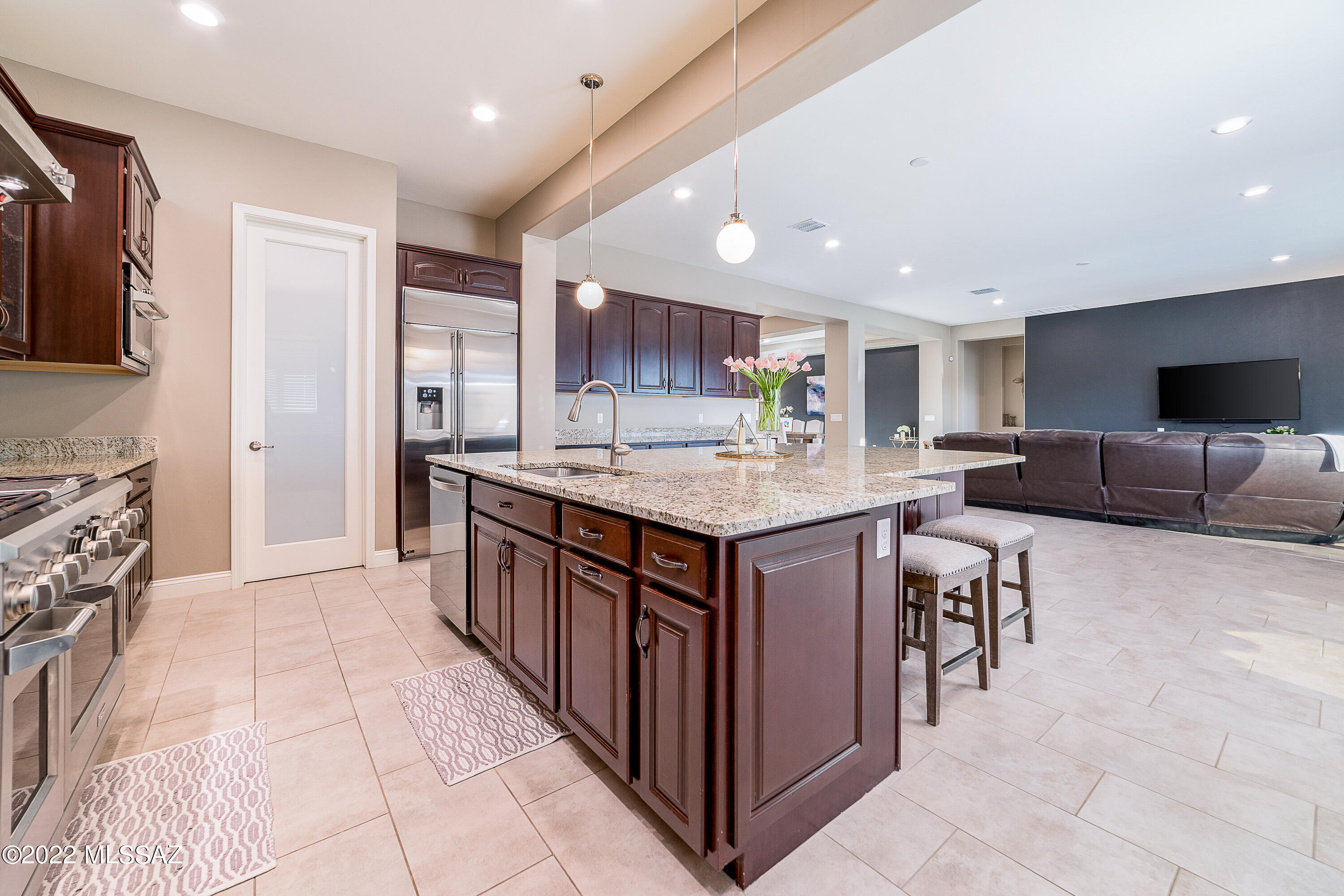 Eagles Rest SQ20152890001 - Residential