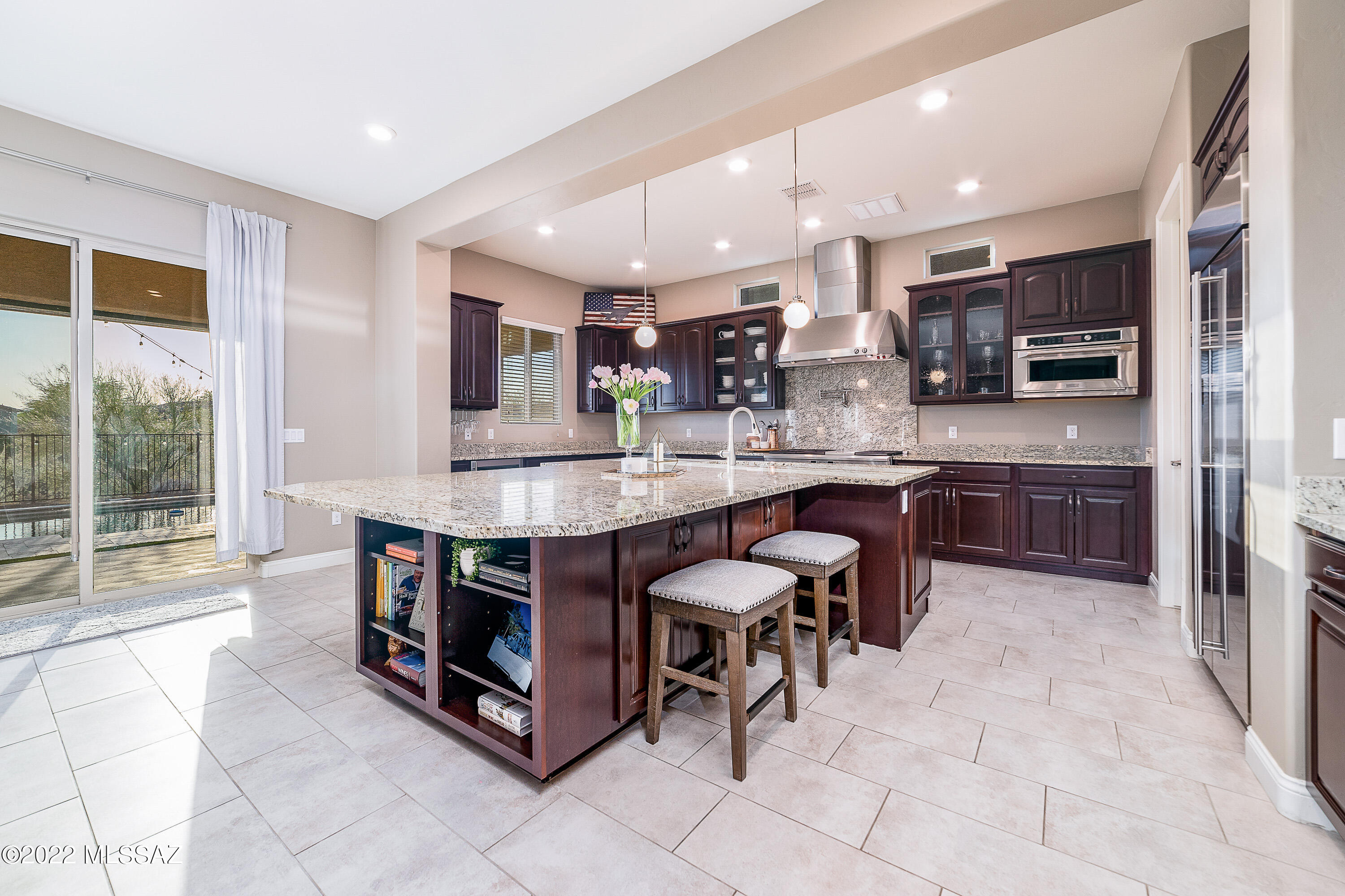 Eagles Rest SQ20152890001 - Residential