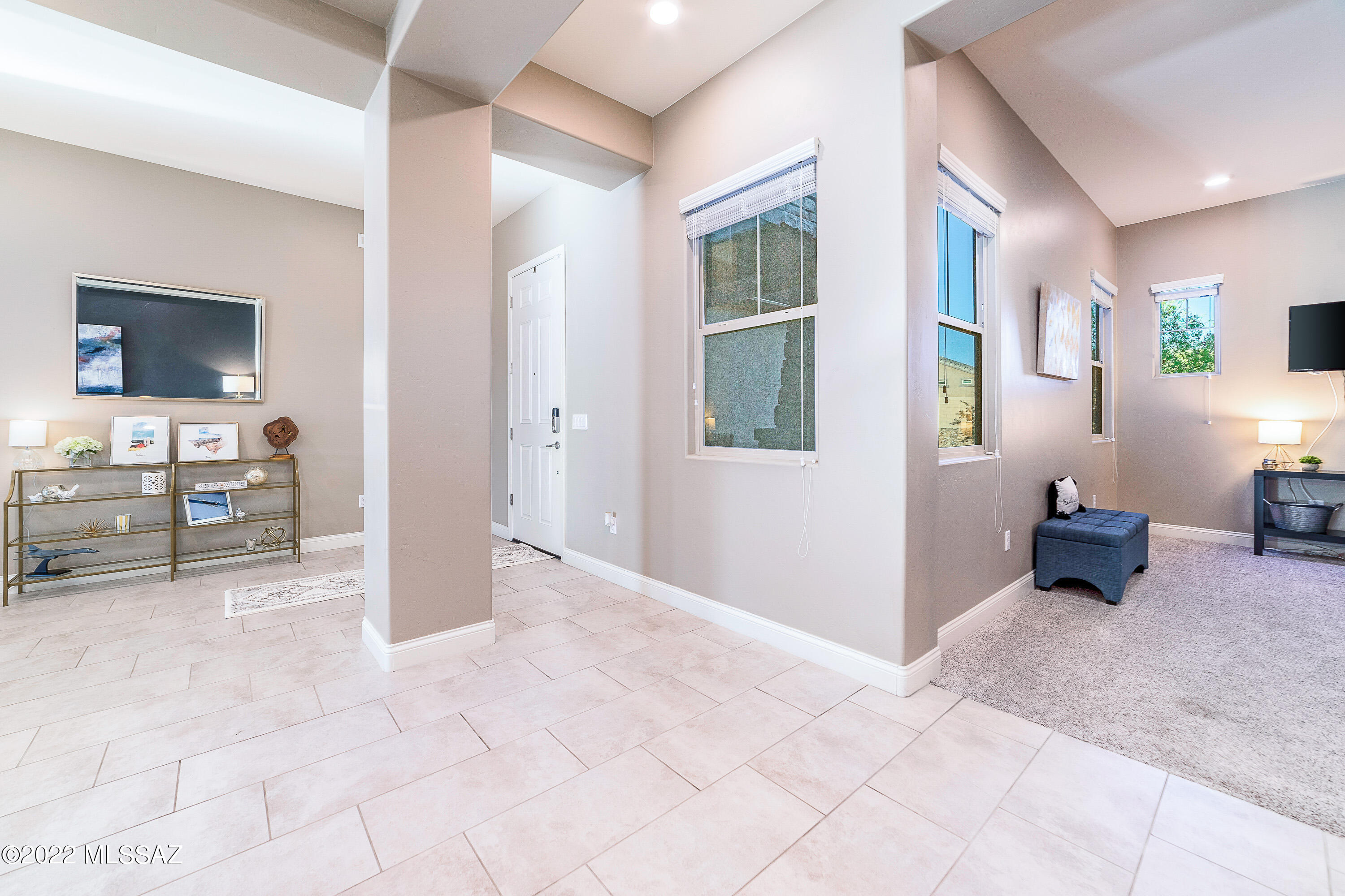 Eagles Rest SQ20152890001 - Residential