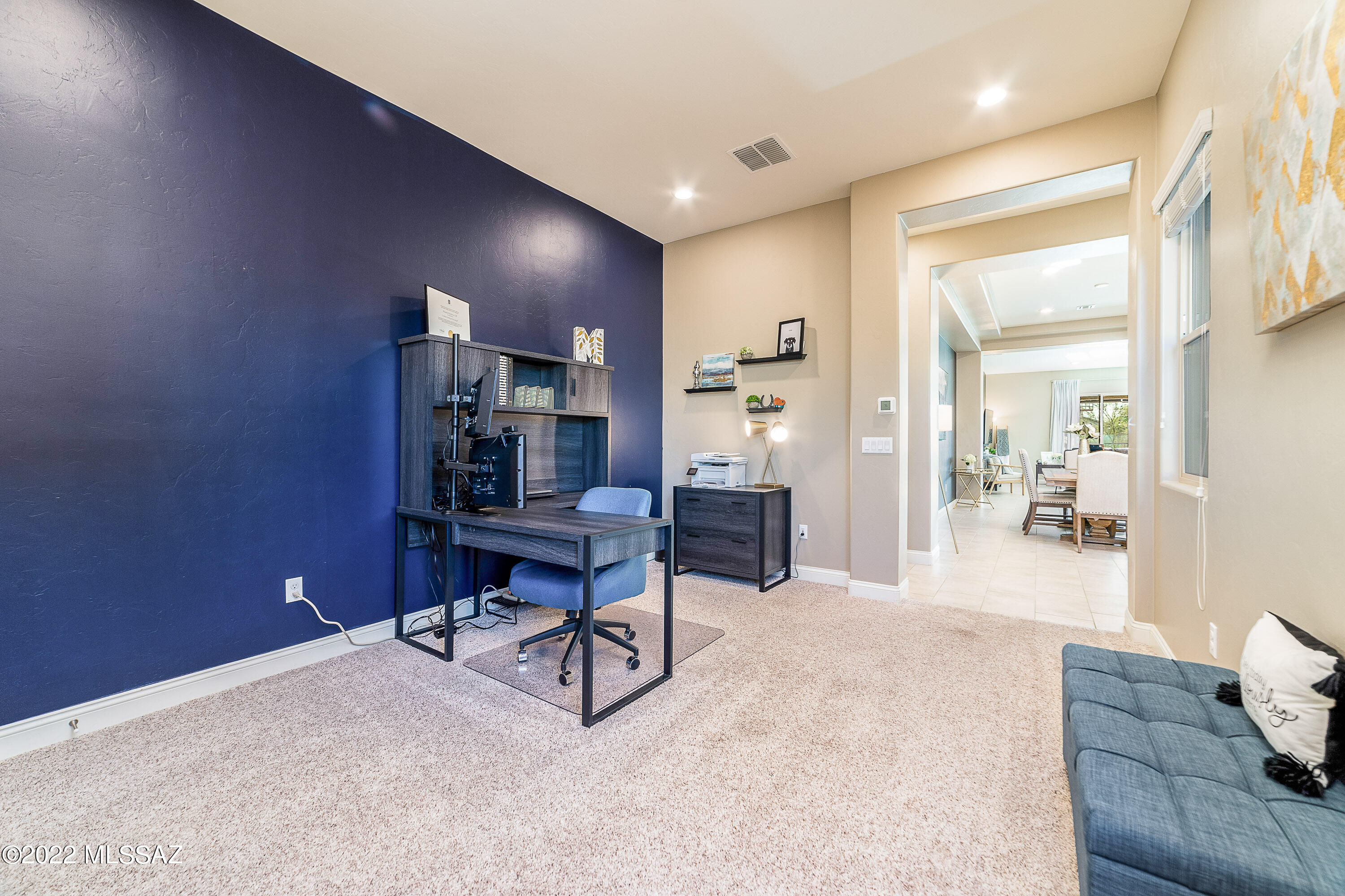 Eagles Rest SQ20152890001 - Residential