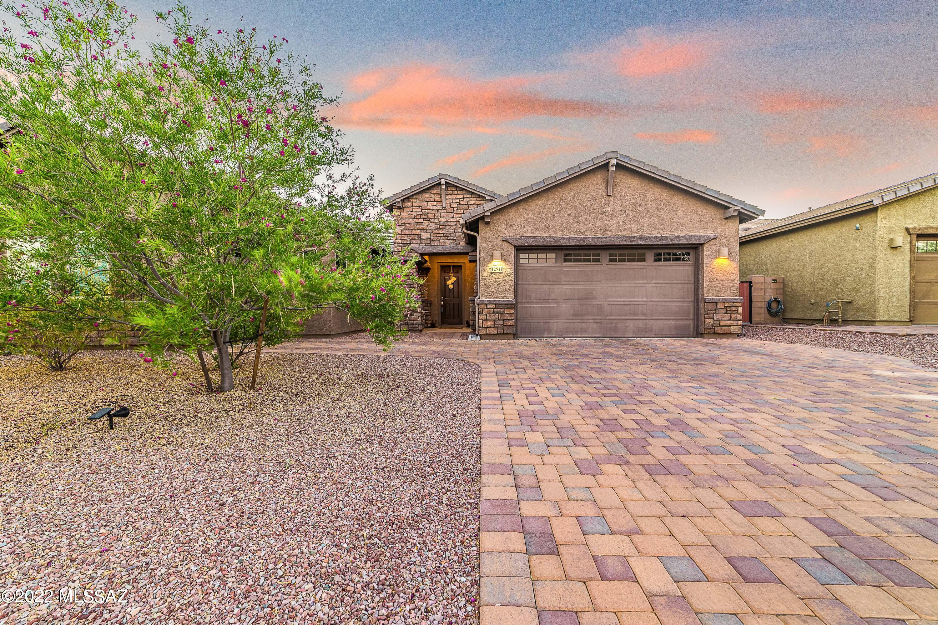 Eagles Rest SQ20152890001 - Residential