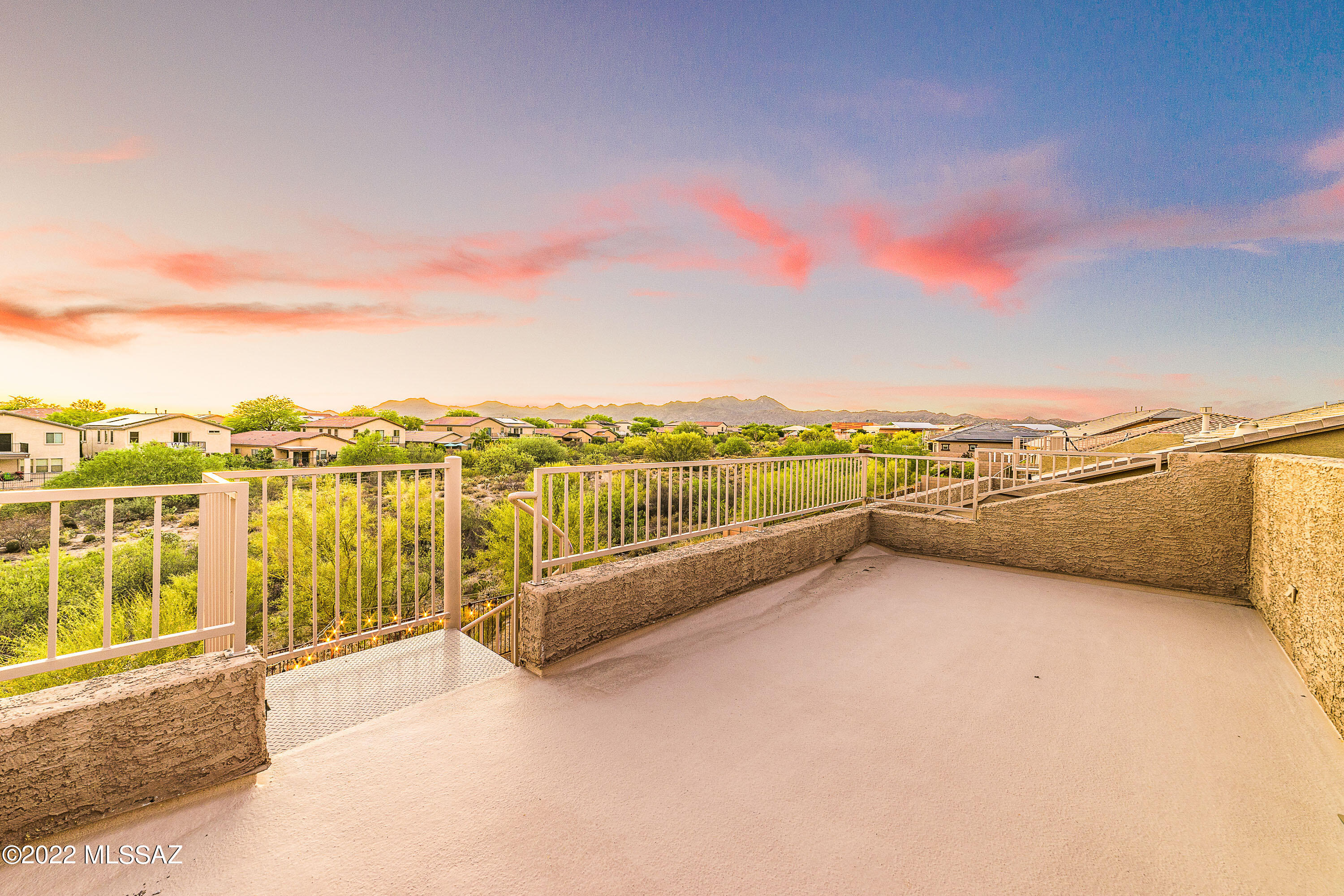 Eagles Rest SQ20152890001 - Residential